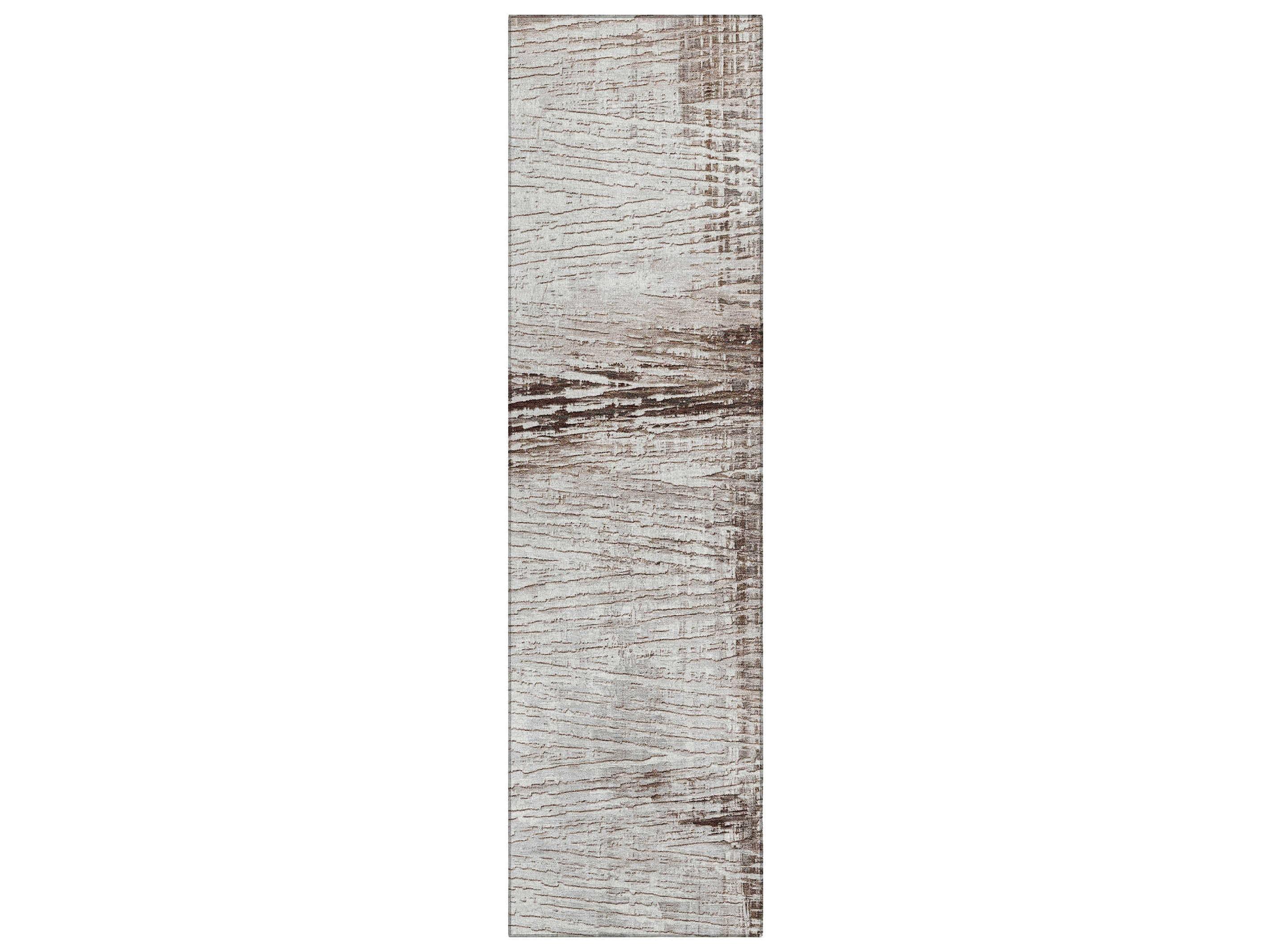 Dalyn Chantille Abstract Area Rug