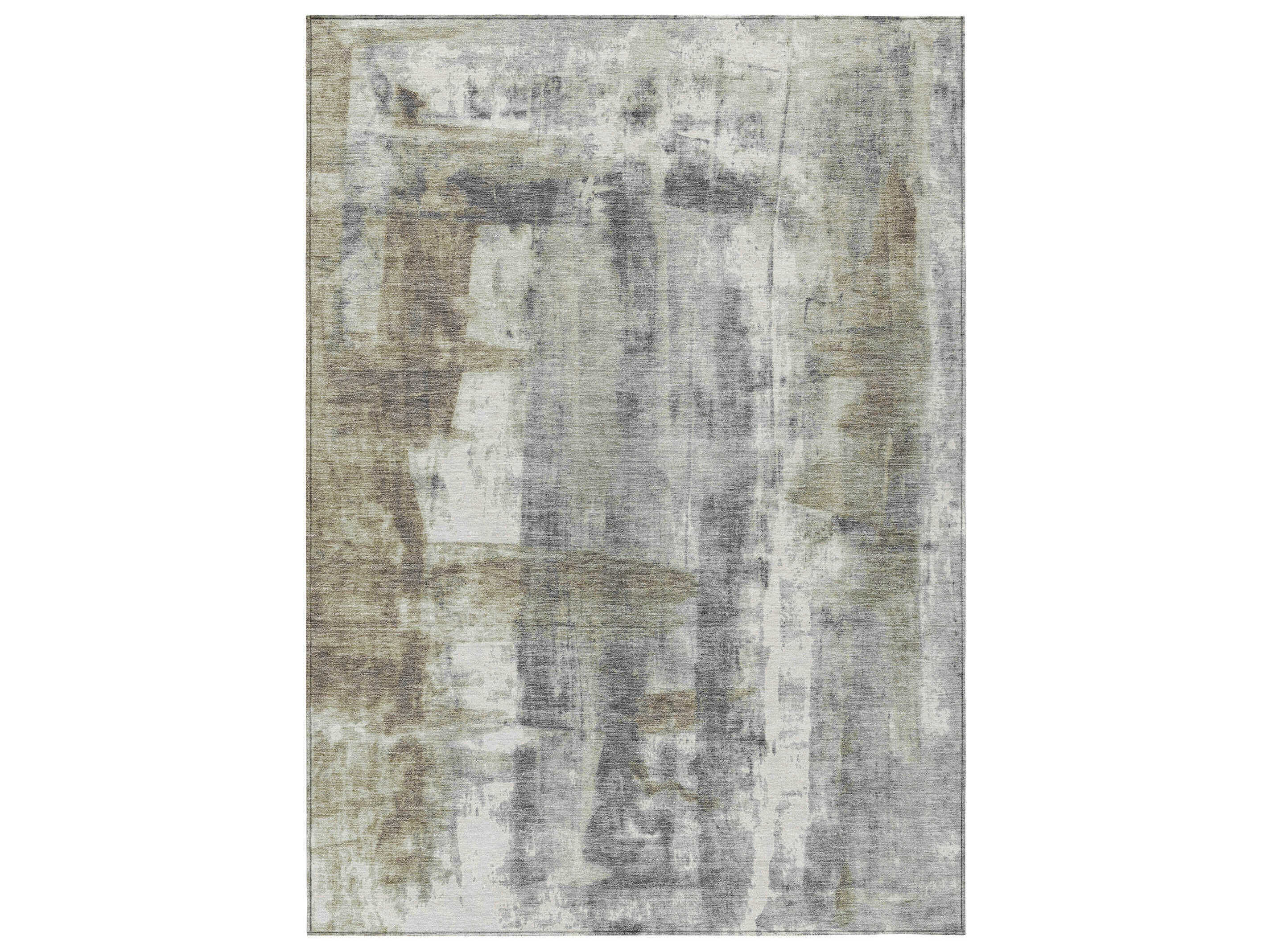 Dalyn Chantille Abstract Area Rug