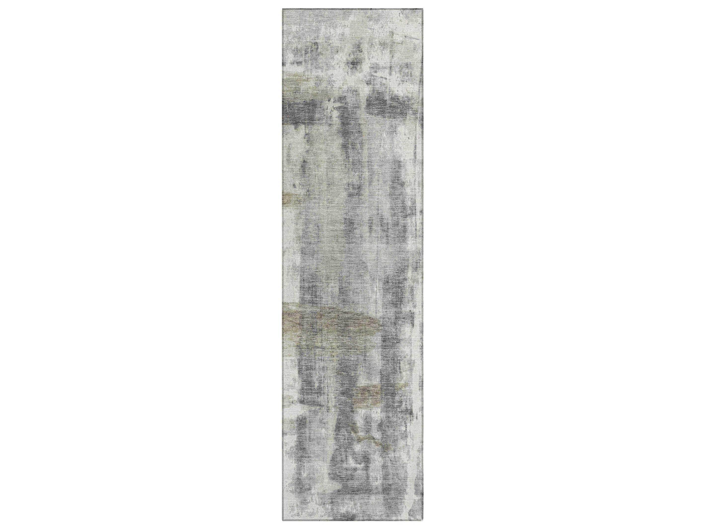 Dalyn Chantille Abstract Area Rug