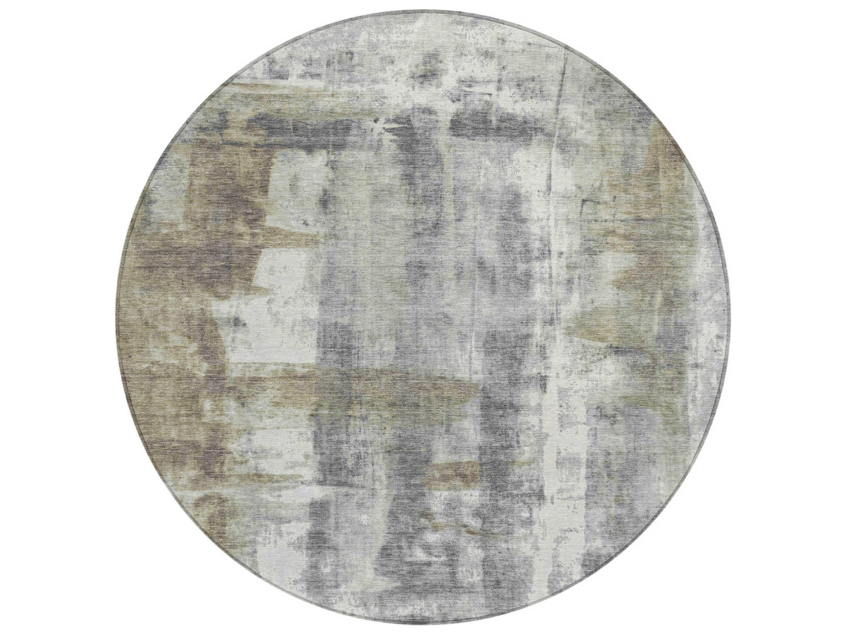 Dalyn Chantille Abstract Area Rug