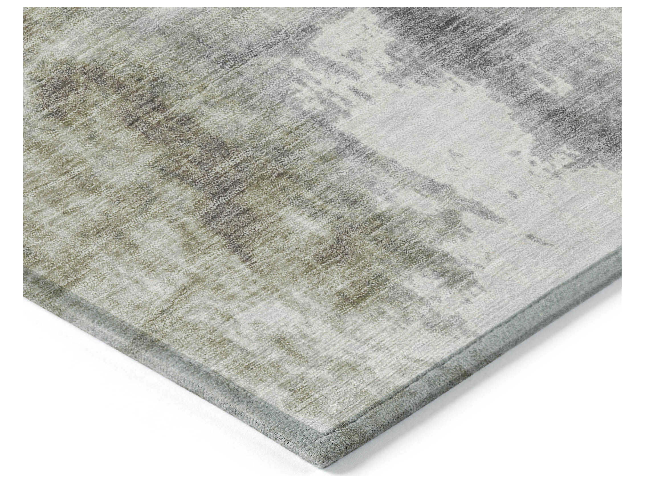 Dalyn Chantille Abstract Area Rug