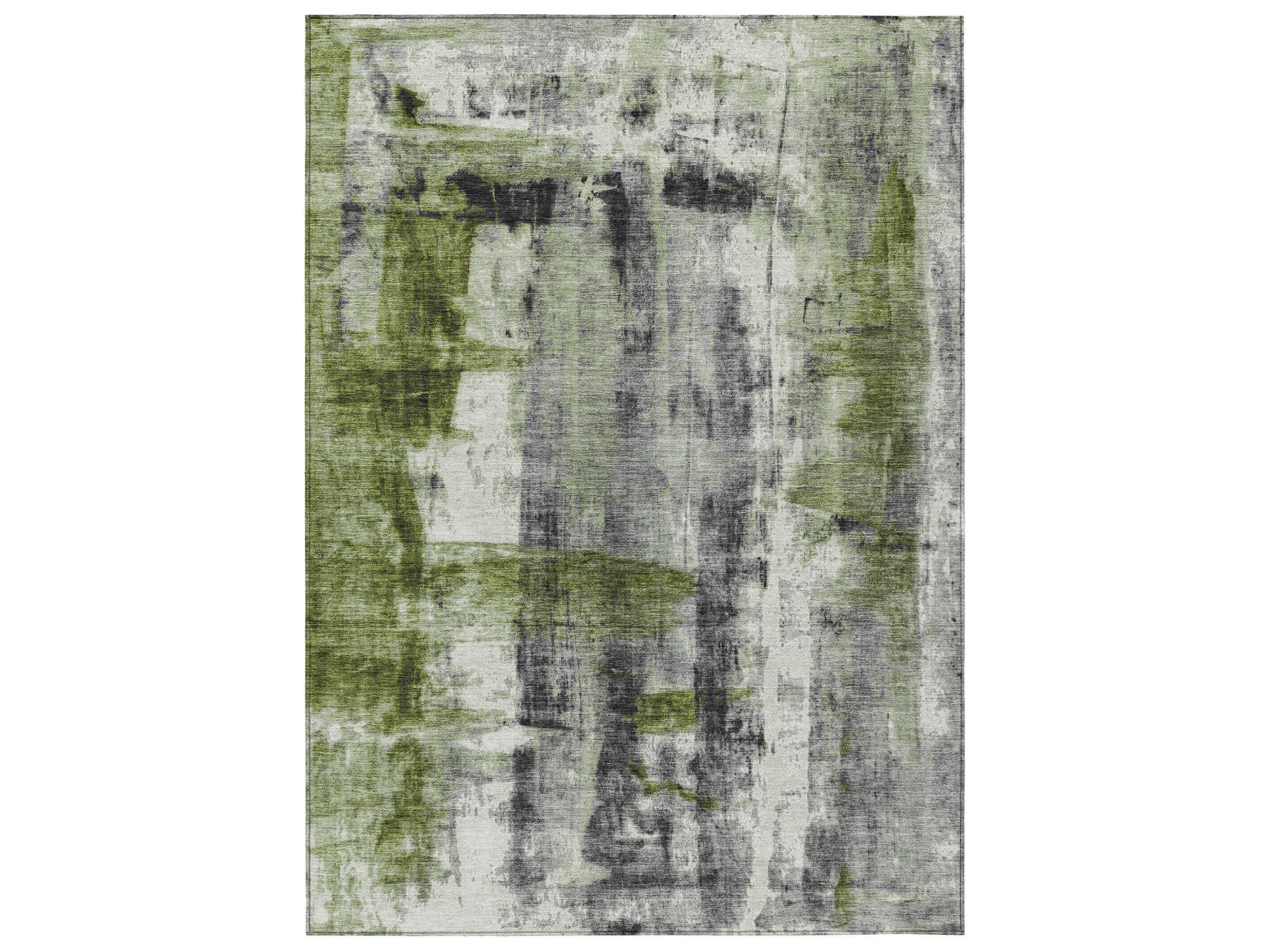 Dalyn Chantille Abstract Area Rug