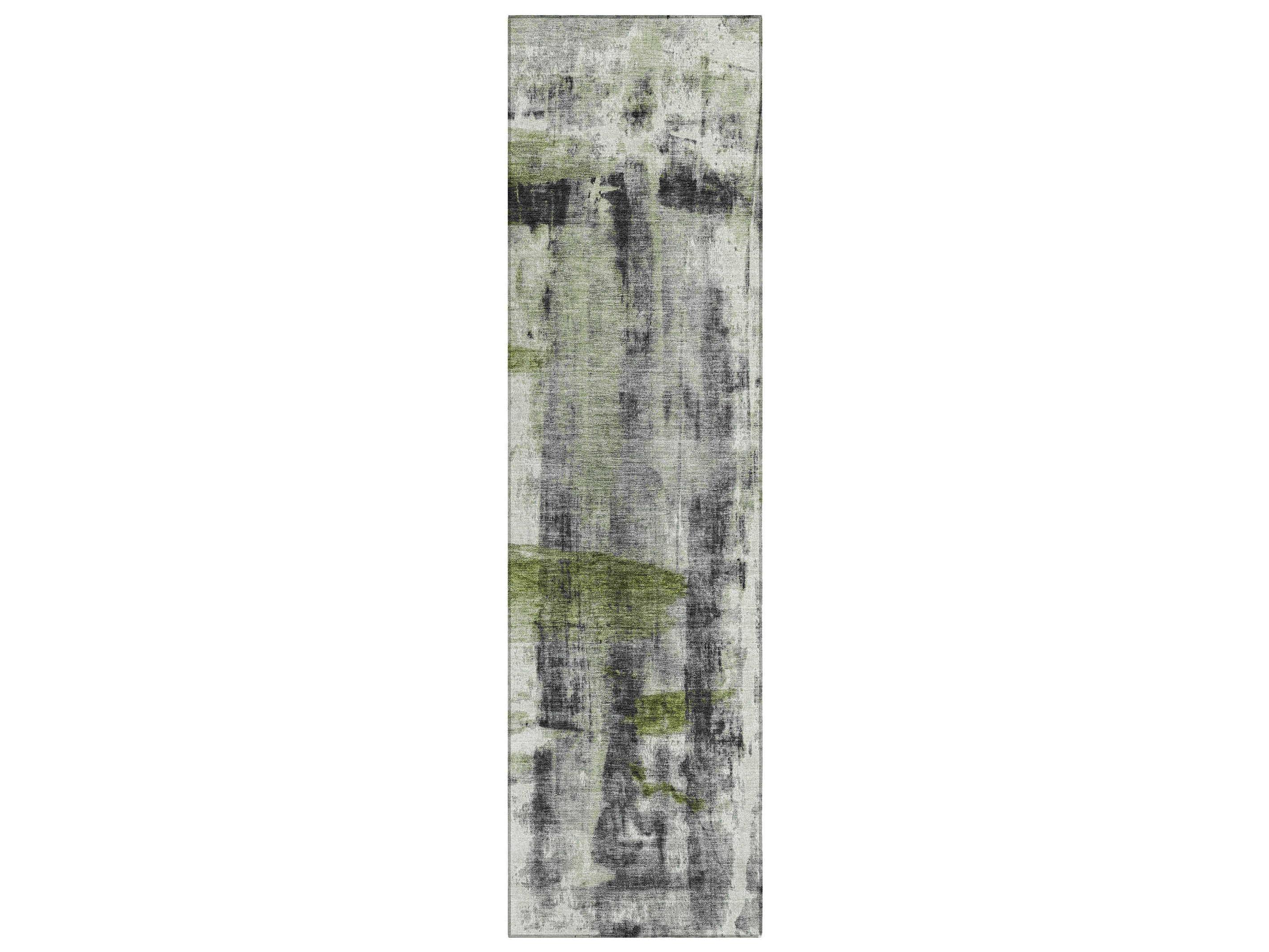 Dalyn Chantille Abstract Area Rug