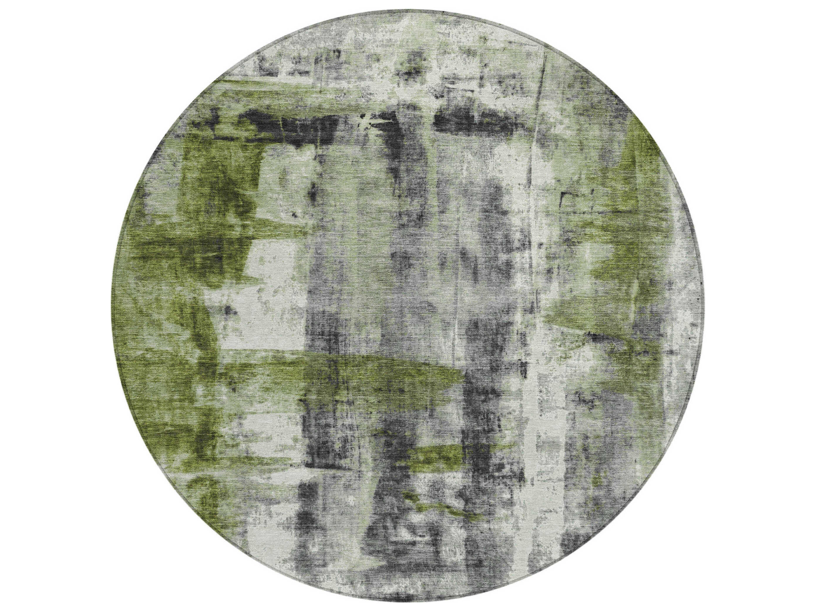 Dalyn Chantille Abstract Area Rug