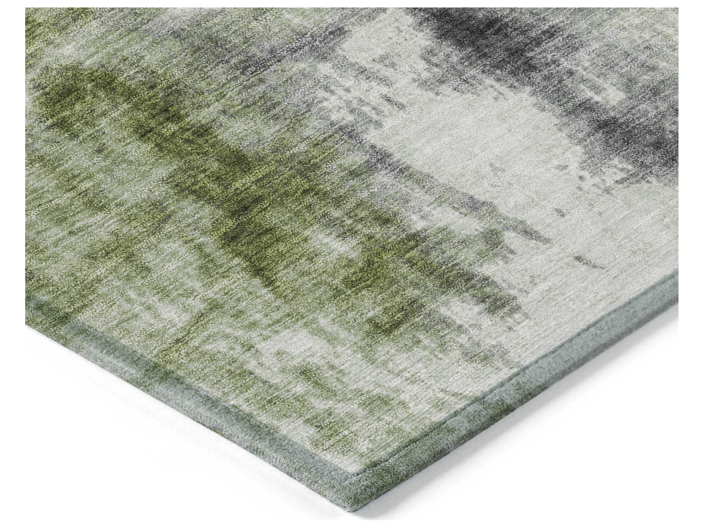 Dalyn Chantille Abstract Area Rug