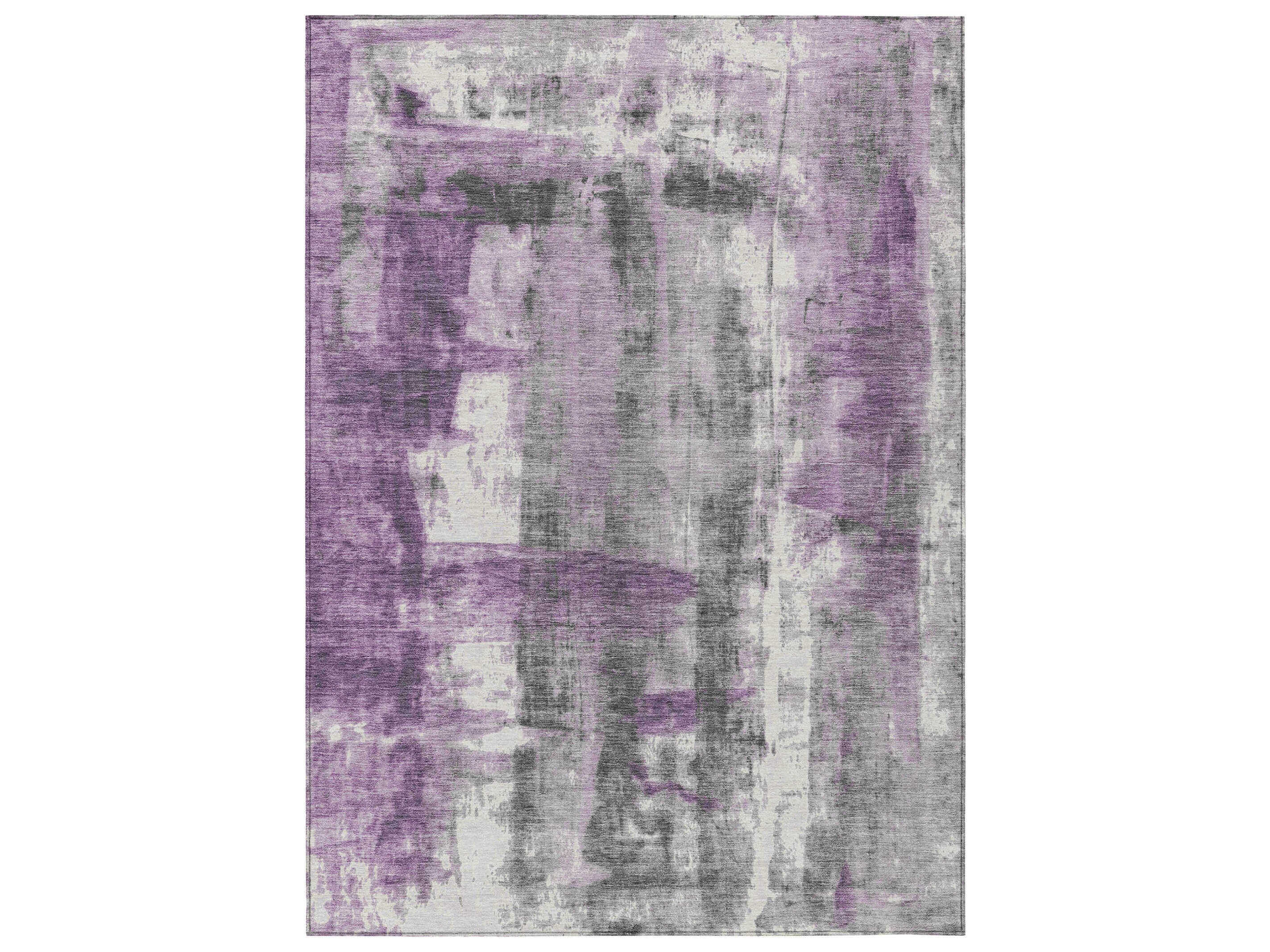 Dalyn Chantille Abstract Area Rug