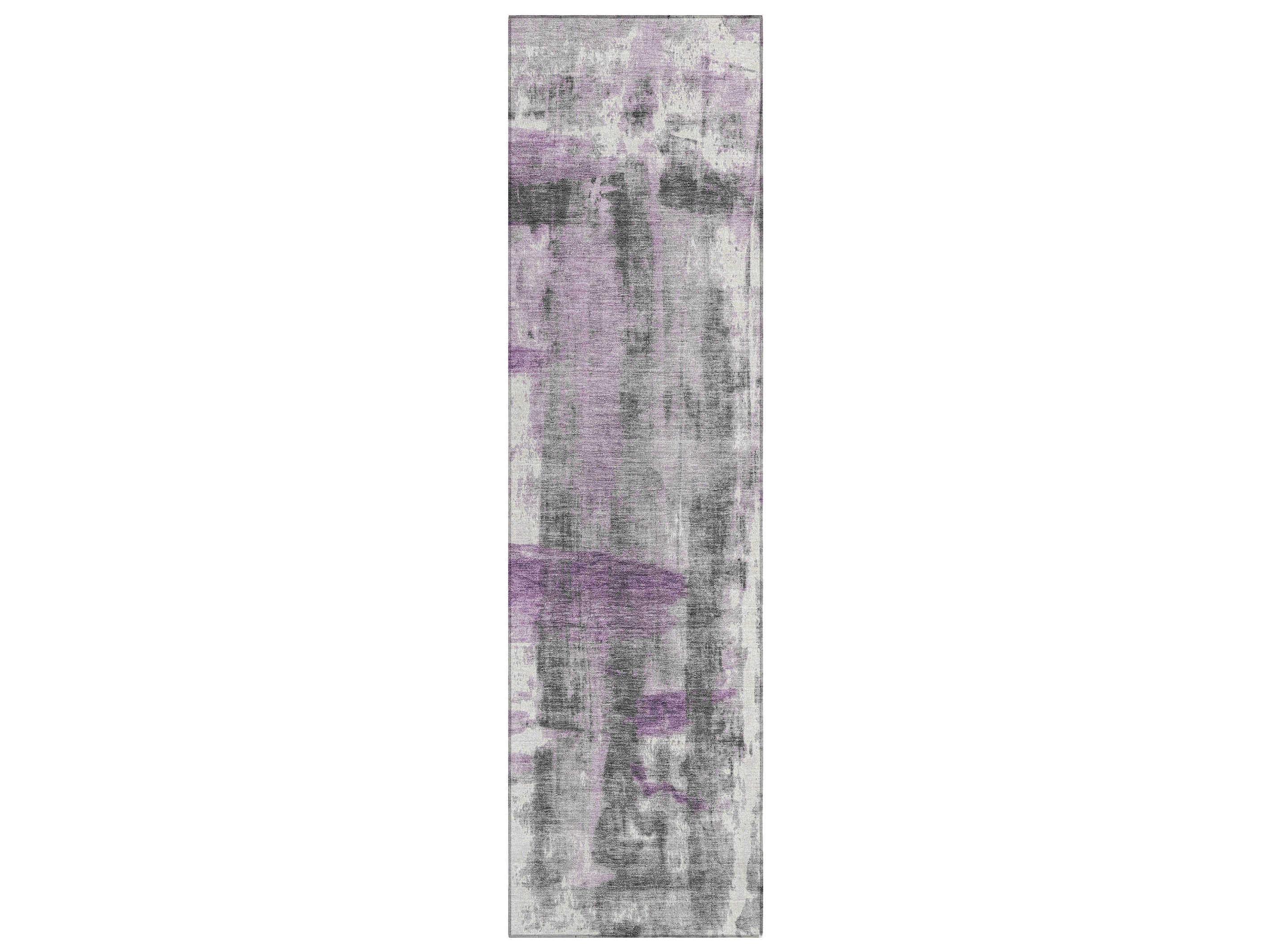 Dalyn Chantille Abstract Area Rug