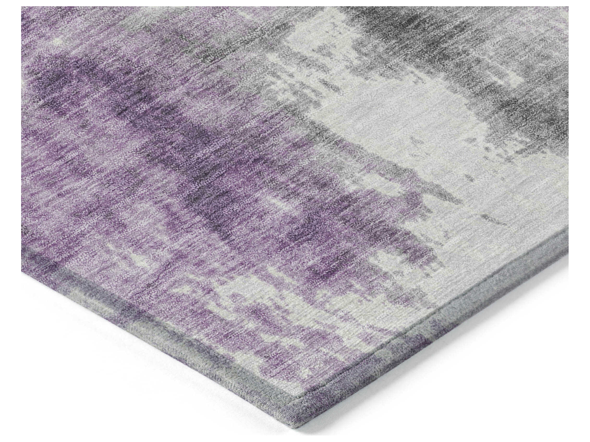 Dalyn Chantille Abstract Area Rug