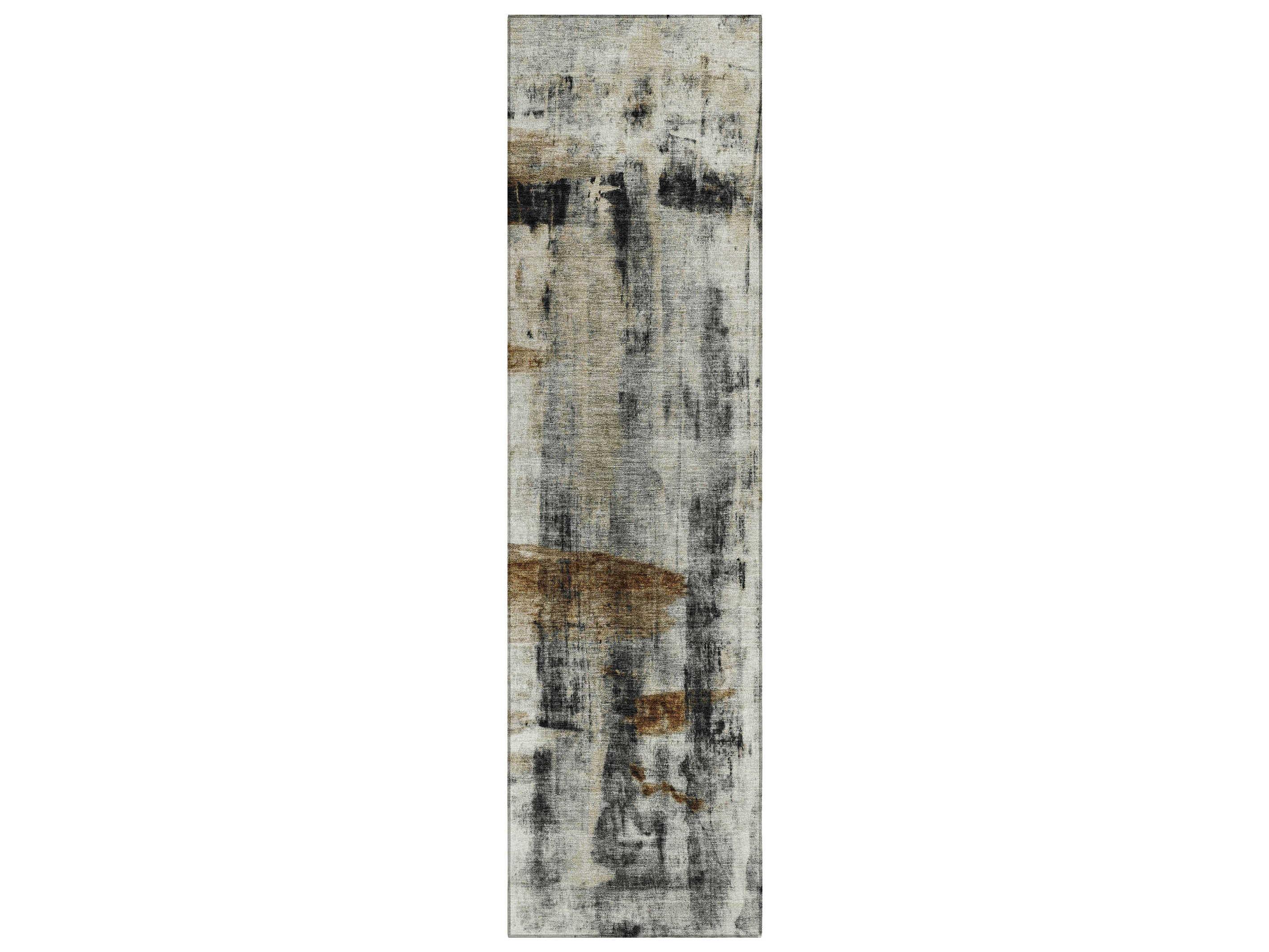 Dalyn Chantille Abstract Area Rug