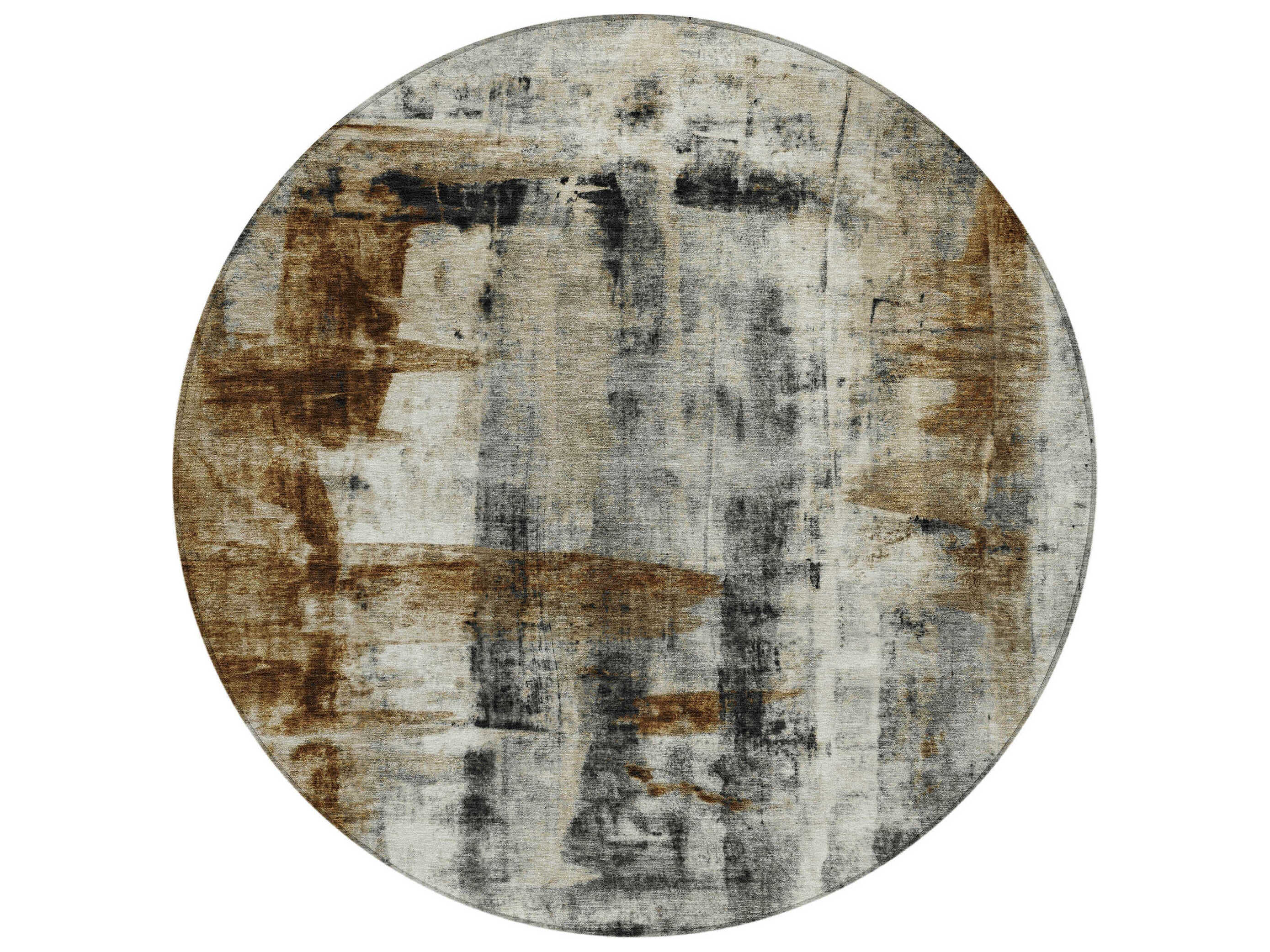 Dalyn Chantille Abstract Area Rug