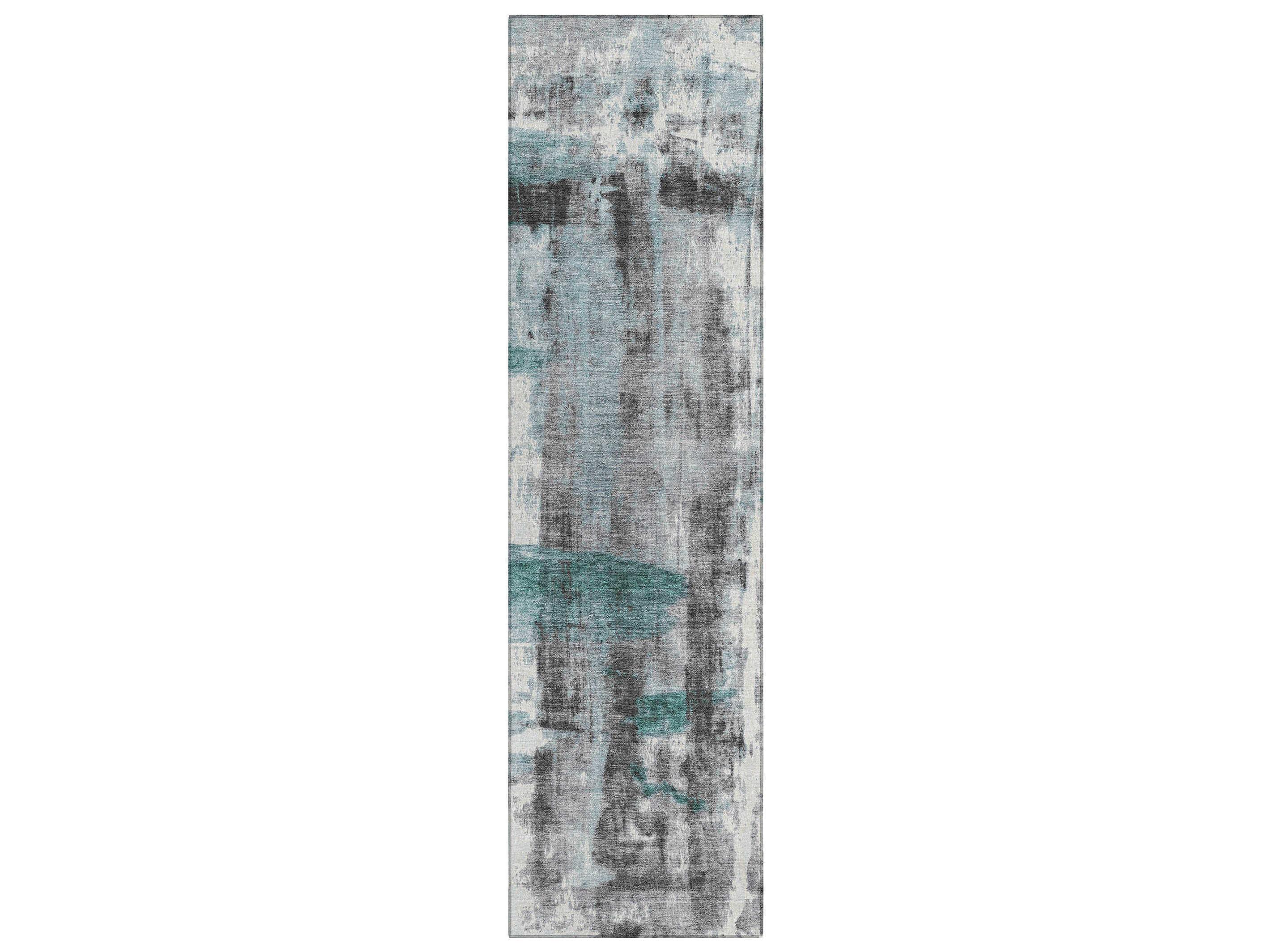 Dalyn Chantille Abstract Area Rug