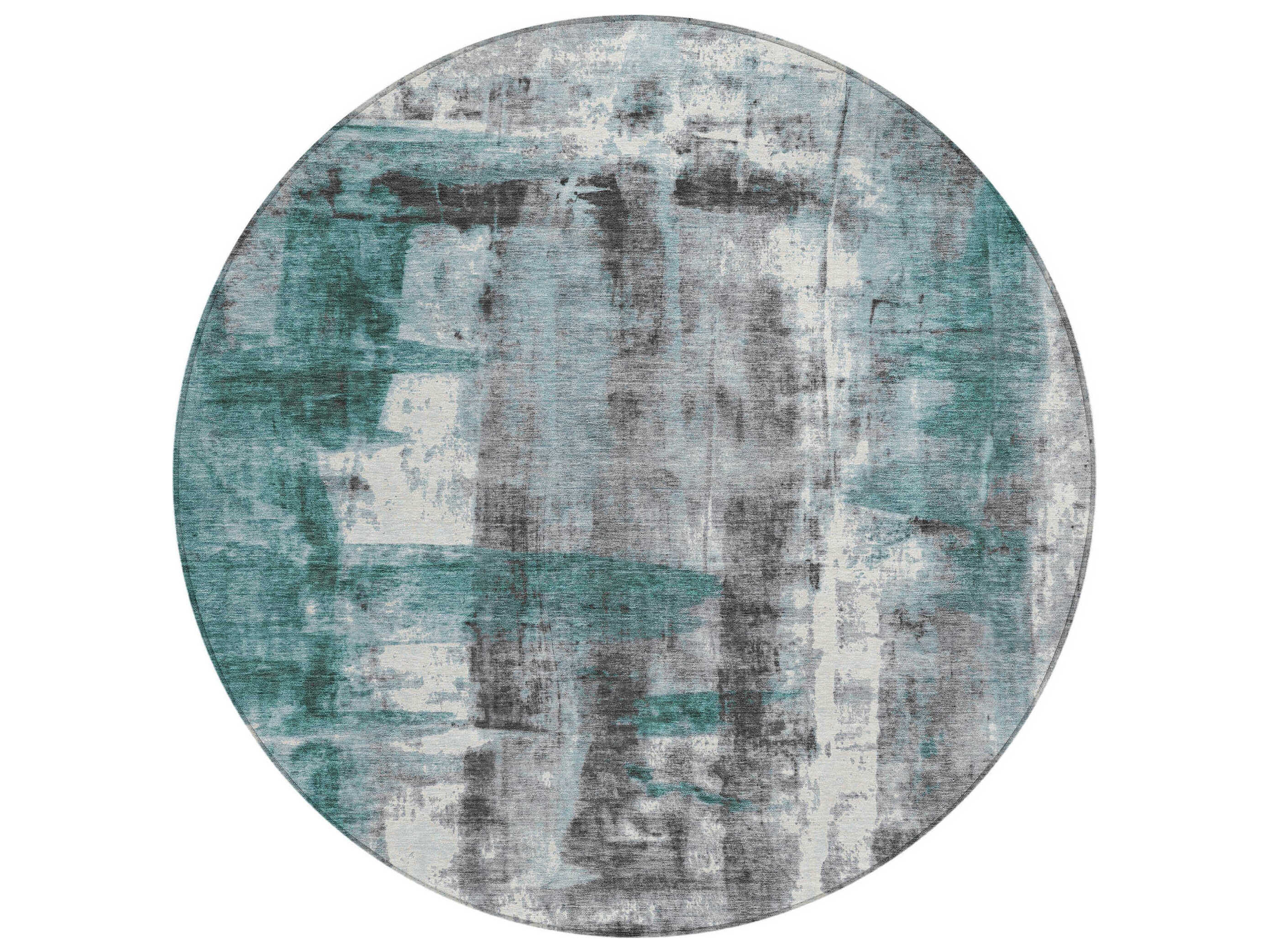 Dalyn Chantille Abstract Area Rug