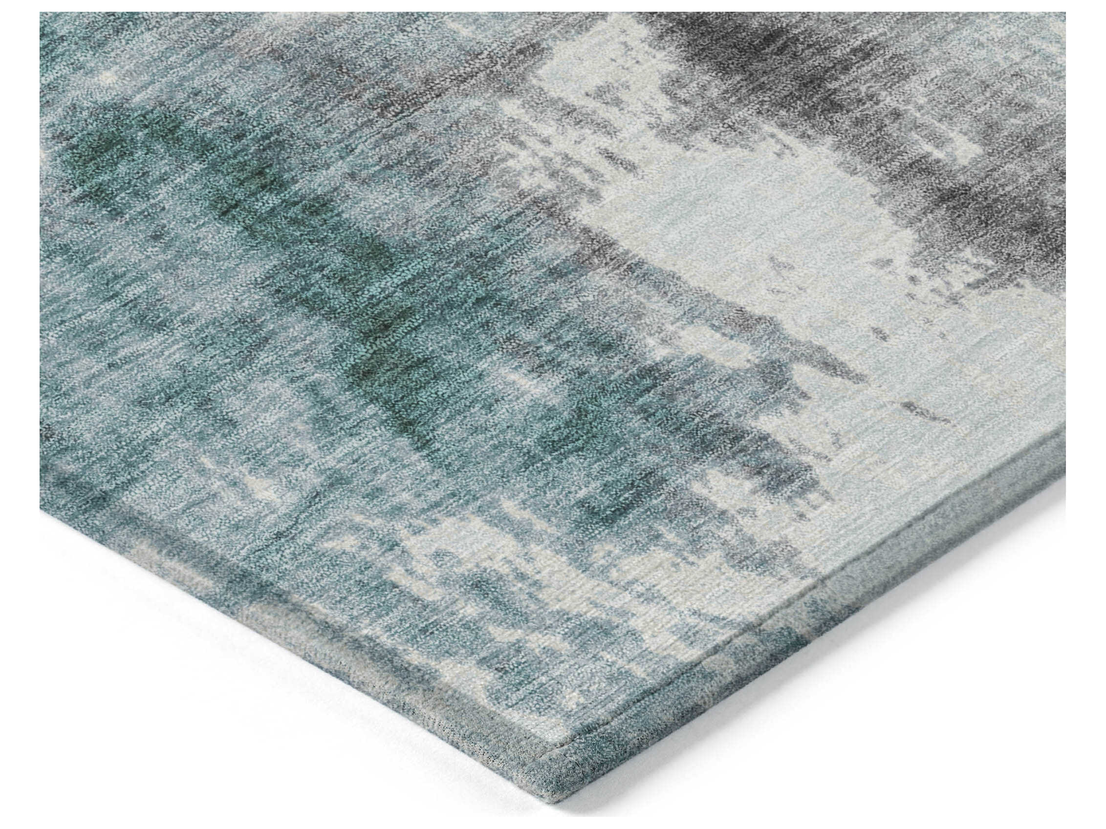 Dalyn Chantille Abstract Area Rug