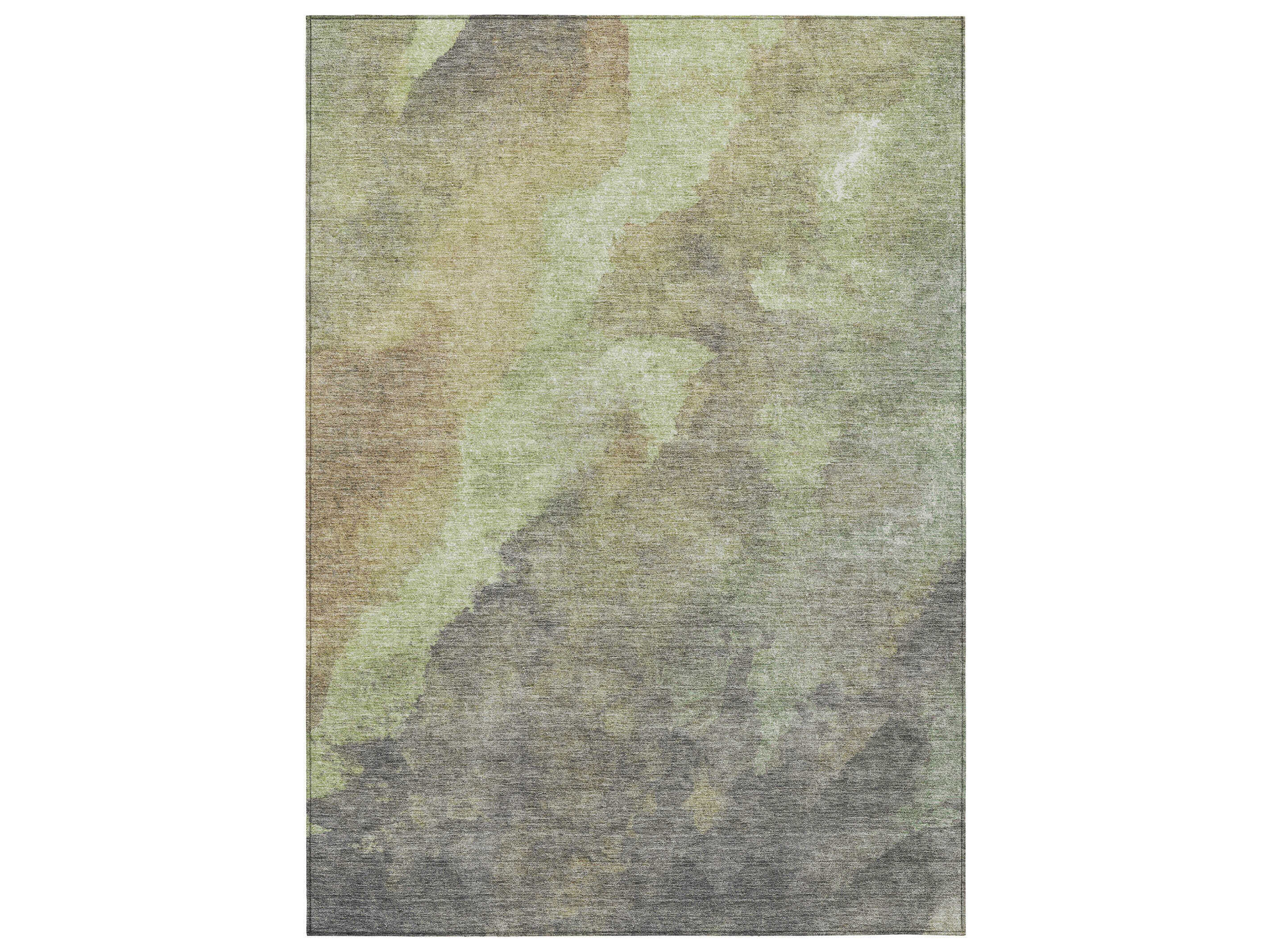 Dalyn Chantille Abstract Area Rug