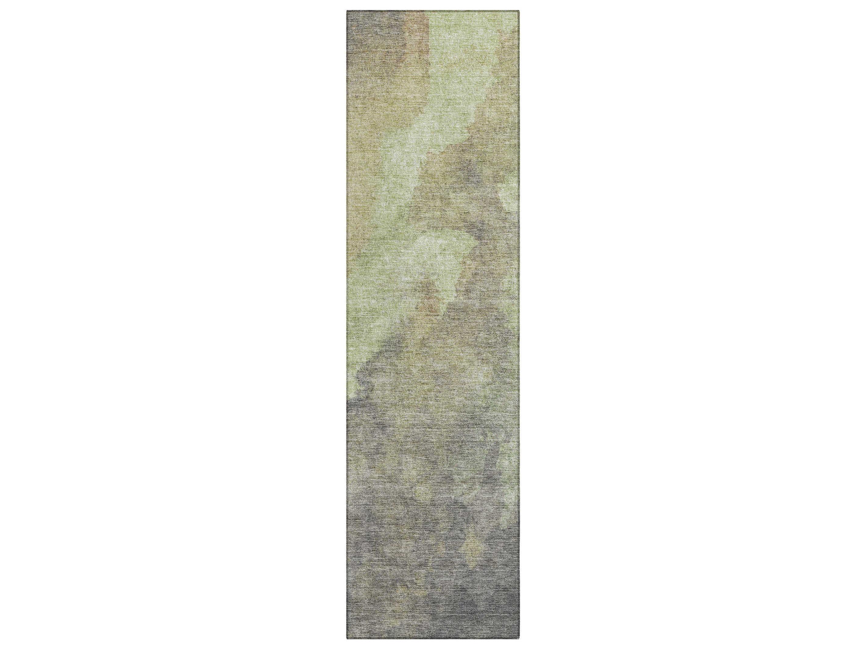 Dalyn Chantille Abstract Area Rug