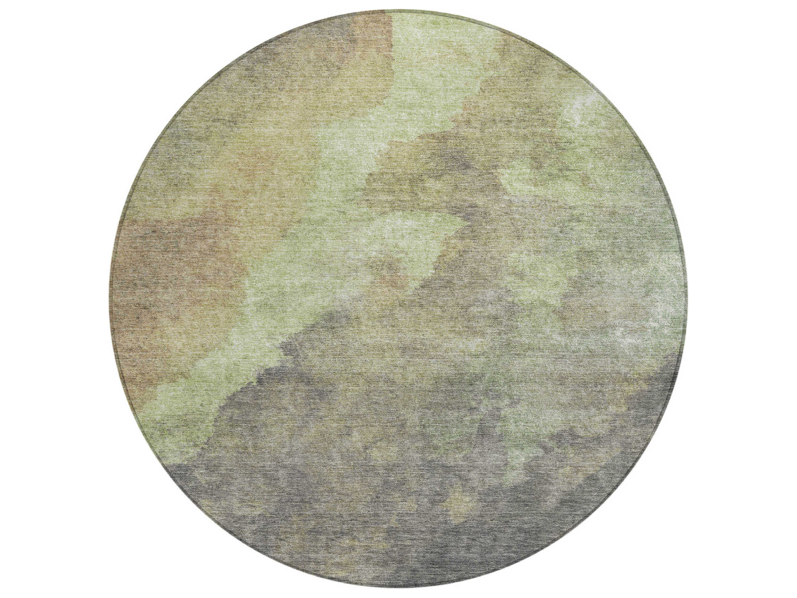 Dalyn Chantille Abstract Area Rug
