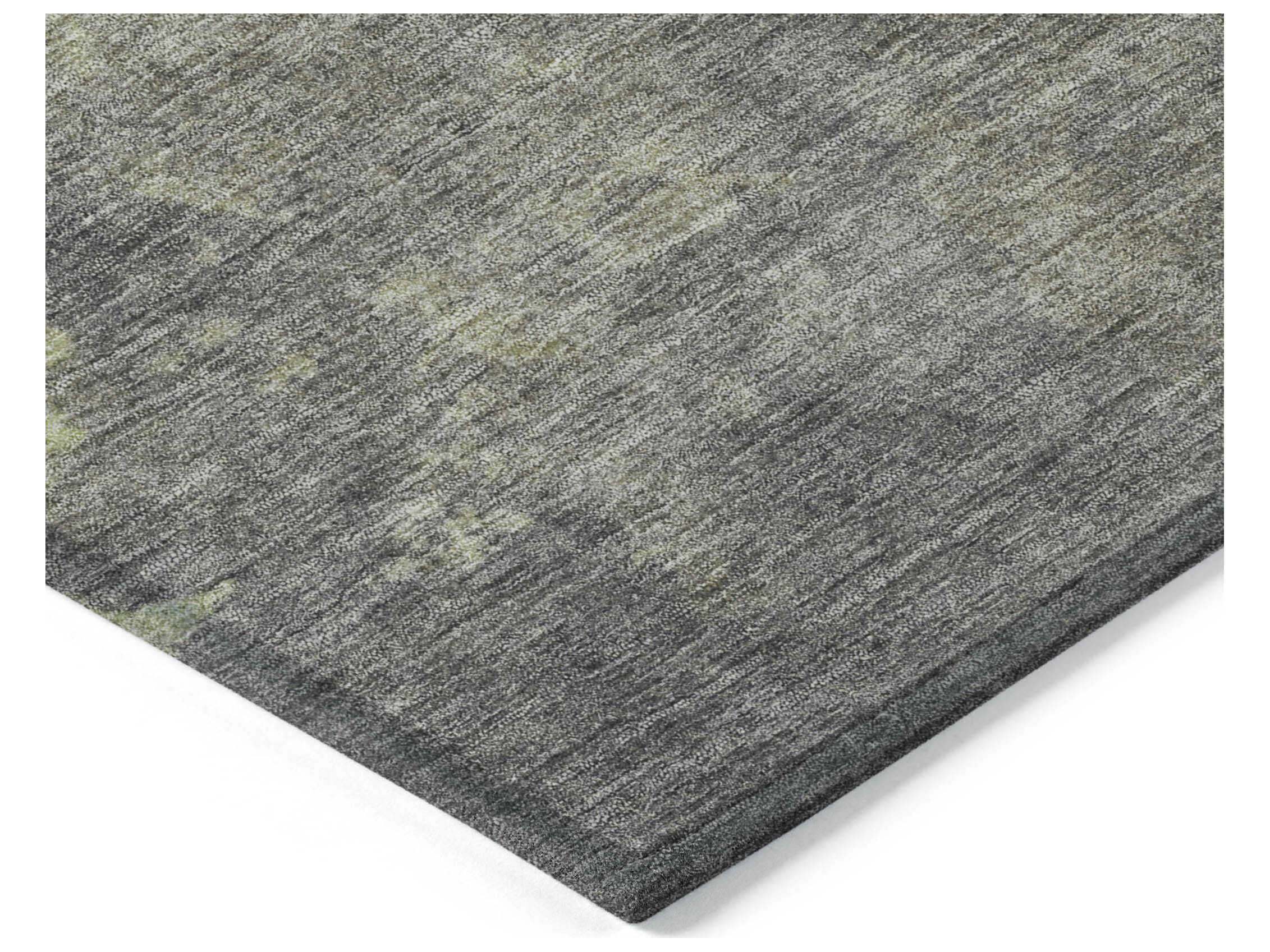 Dalyn Chantille Abstract Area Rug