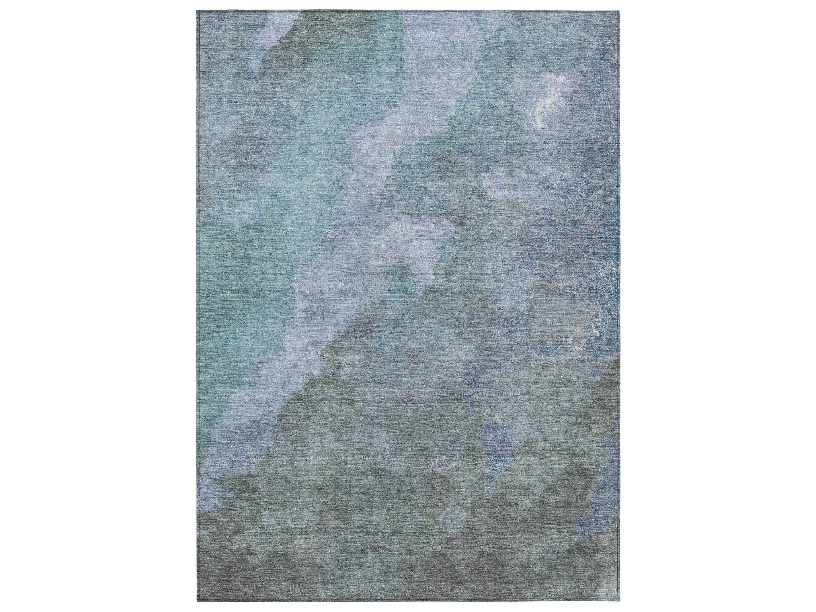 Dalyn Chantille Abstract Area Rug