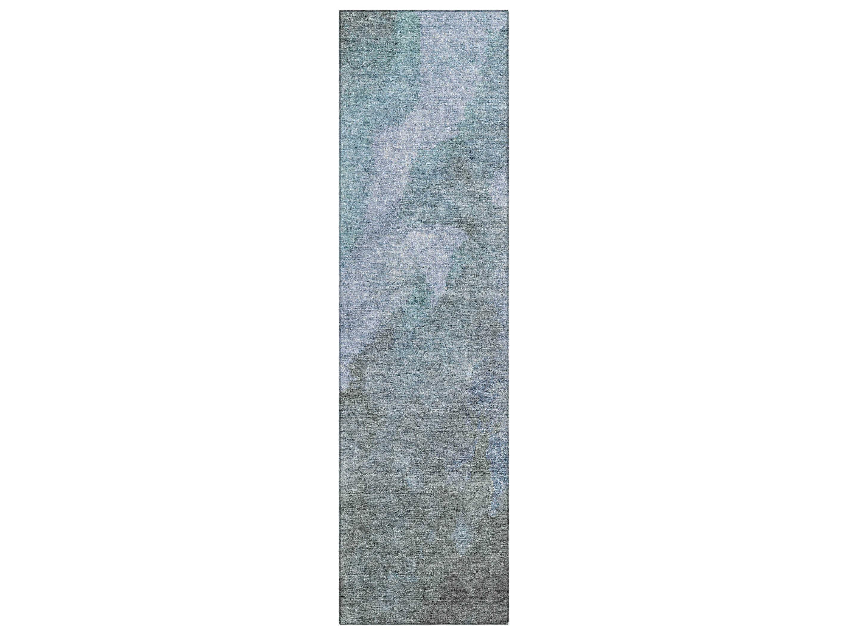 Dalyn Chantille Abstract Area Rug