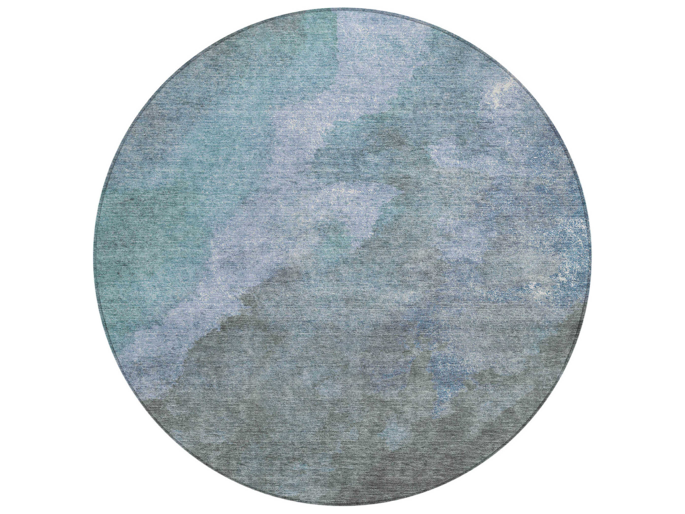 Dalyn Chantille Abstract Area Rug