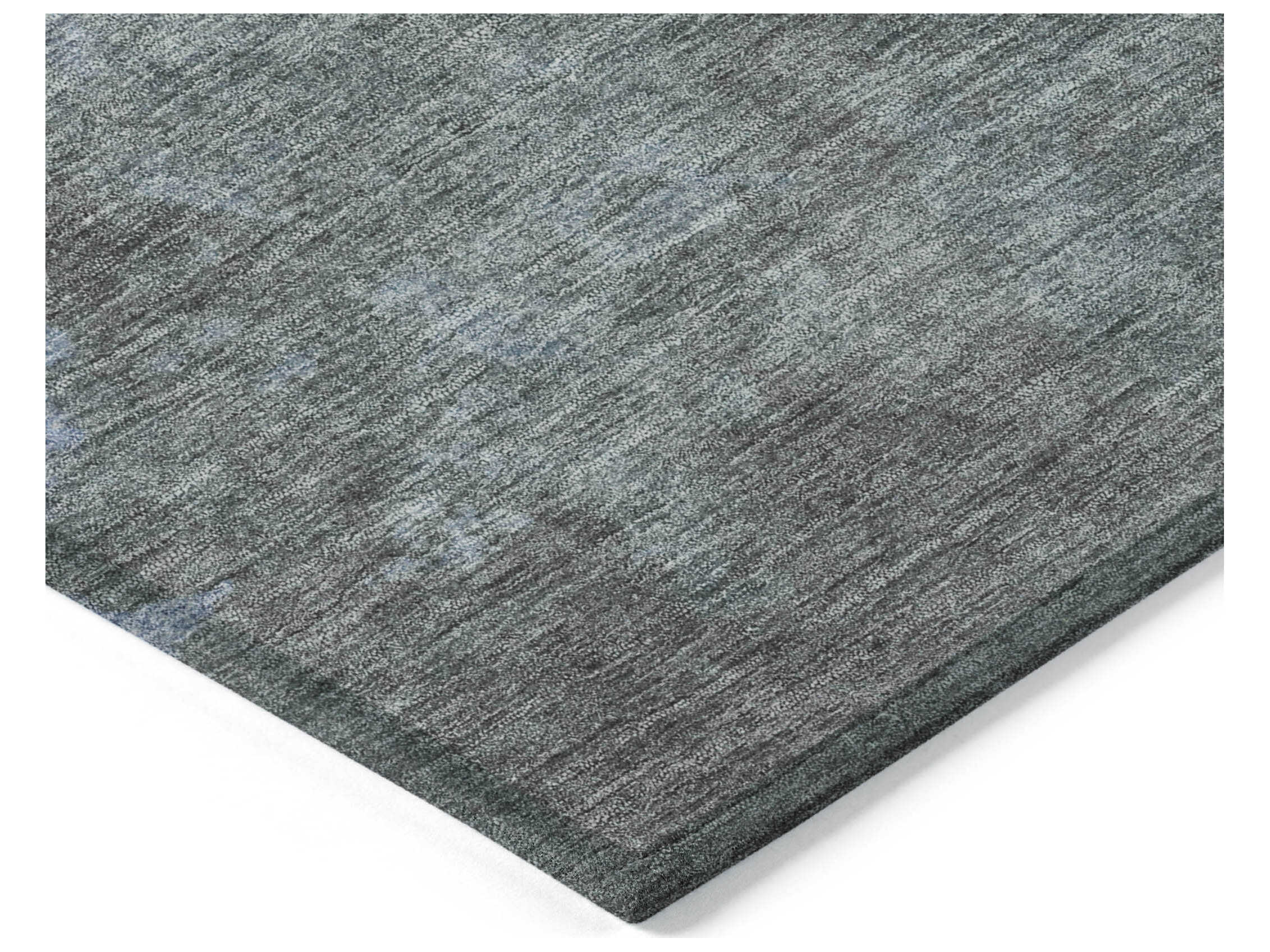 Dalyn Chantille Abstract Area Rug