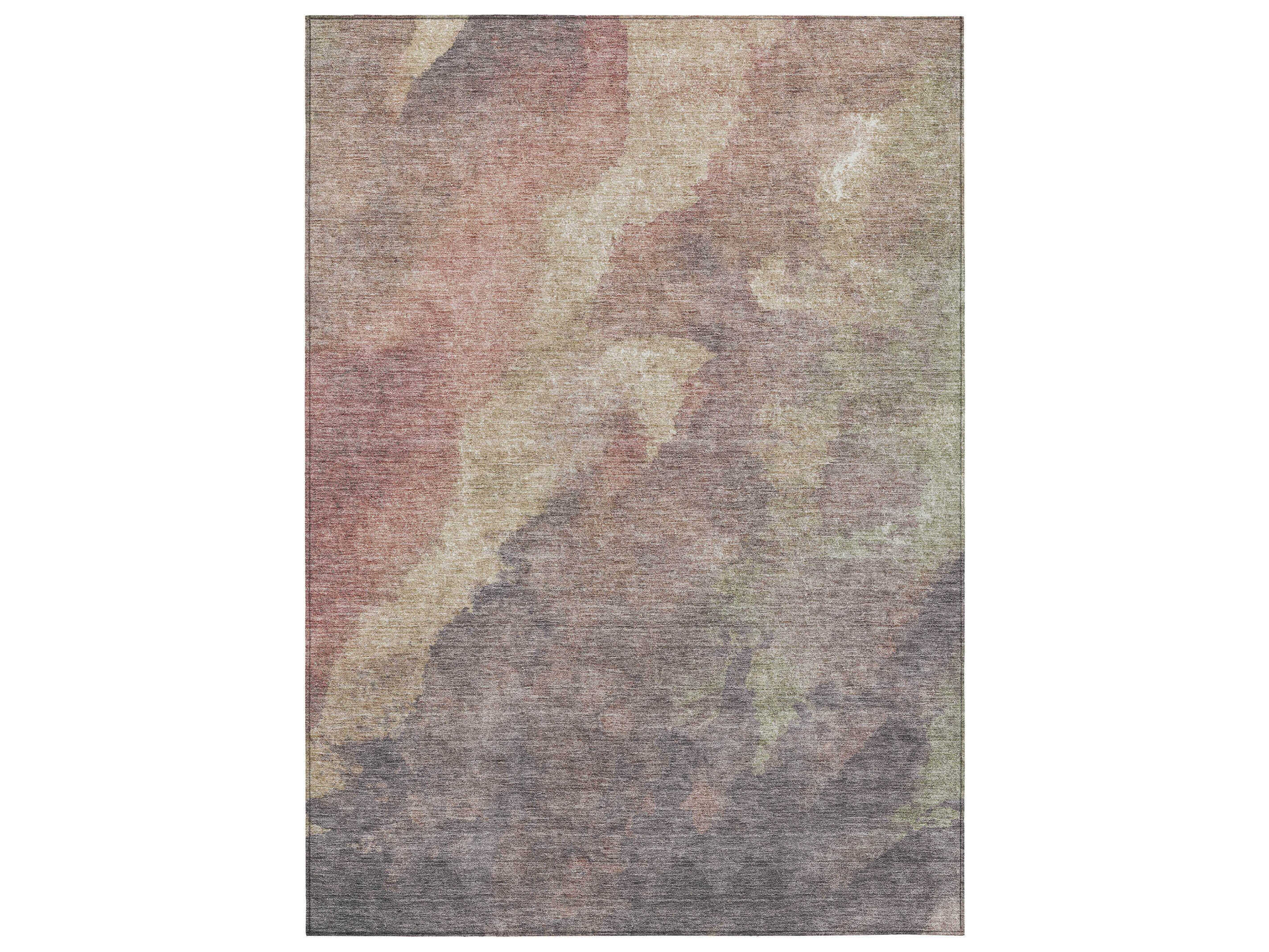 Dalyn Chantille Abstract Area Rug