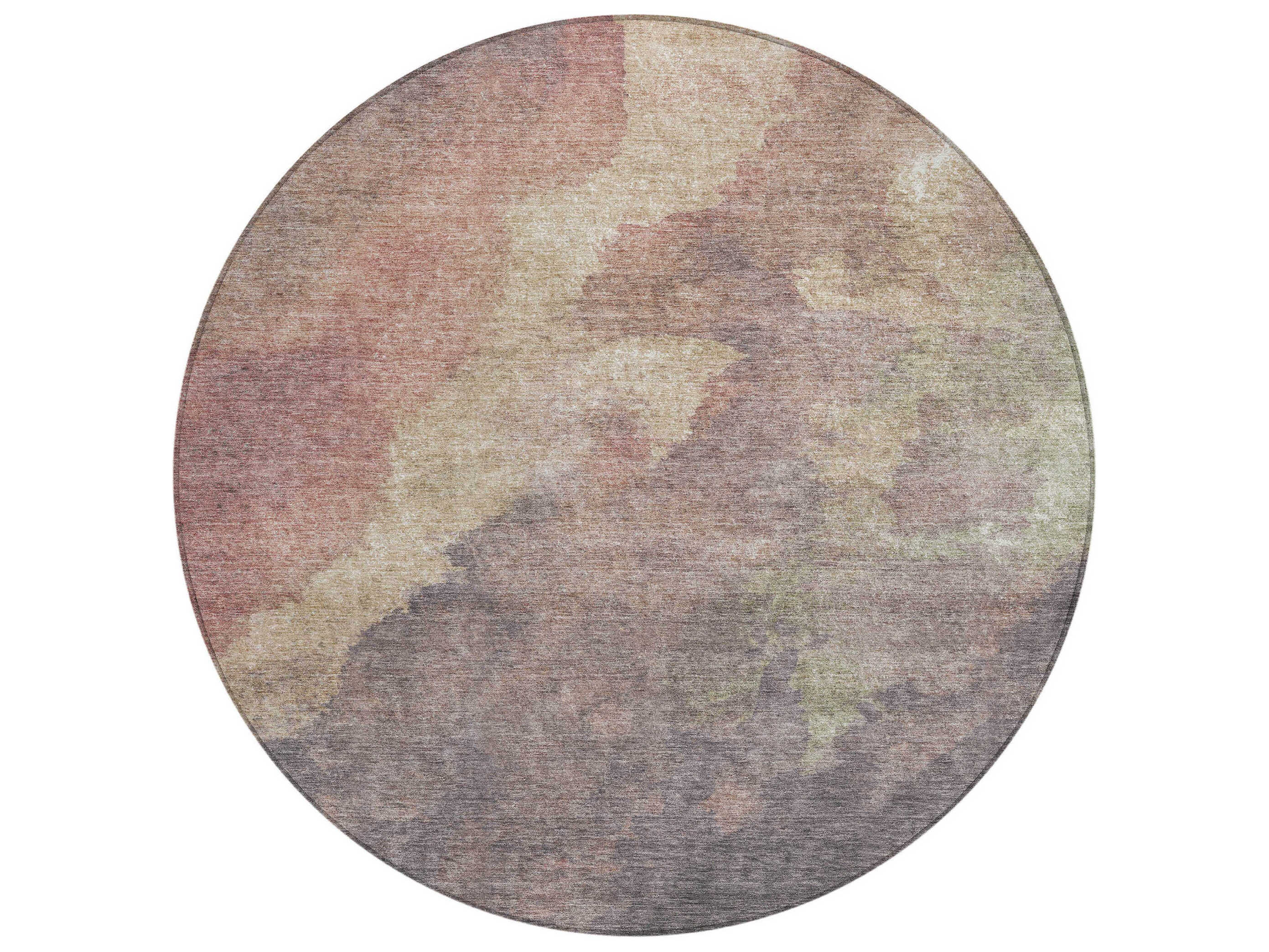 Dalyn Chantille Abstract Area Rug