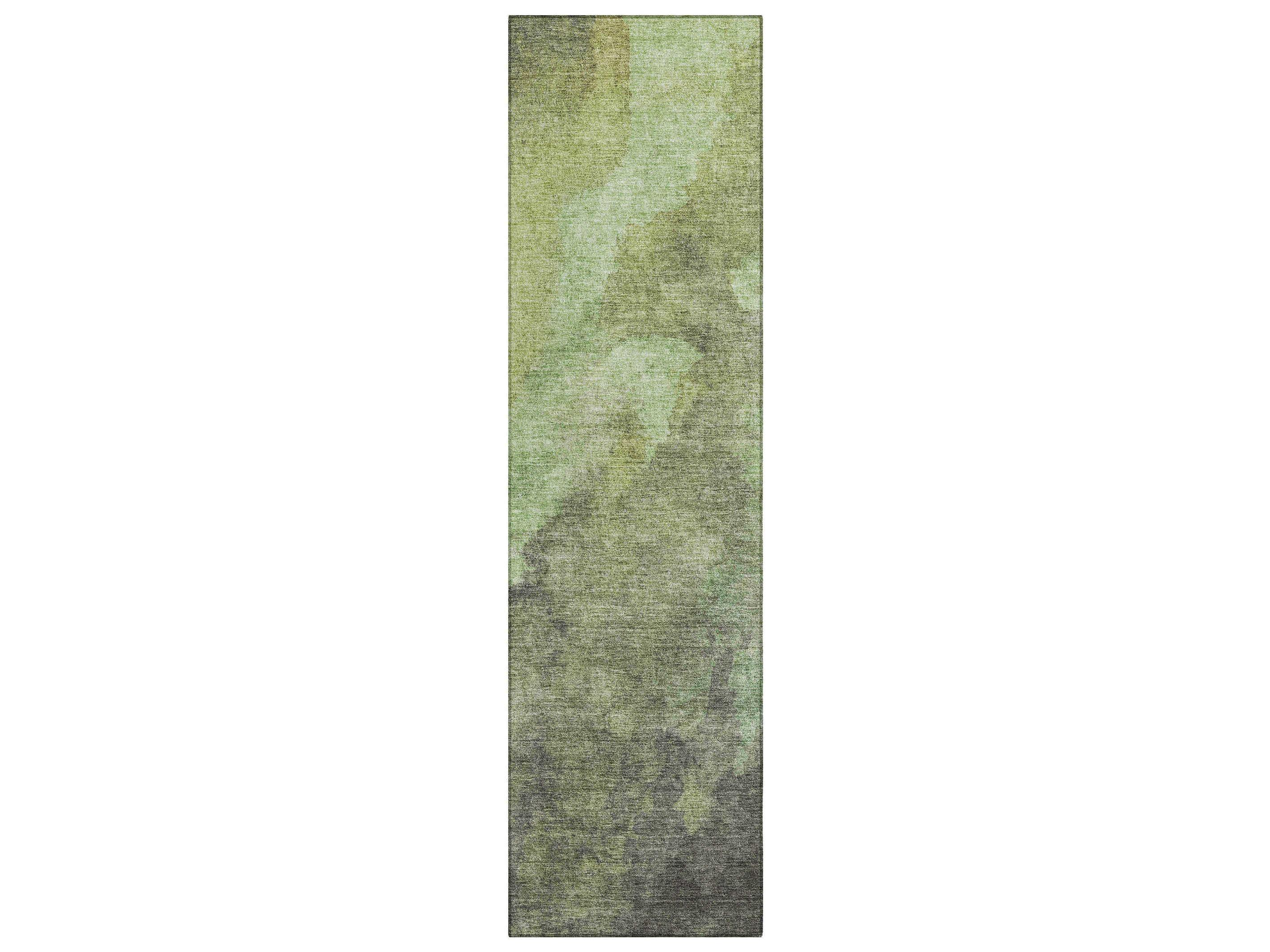 Dalyn Chantille Abstract Area Rug