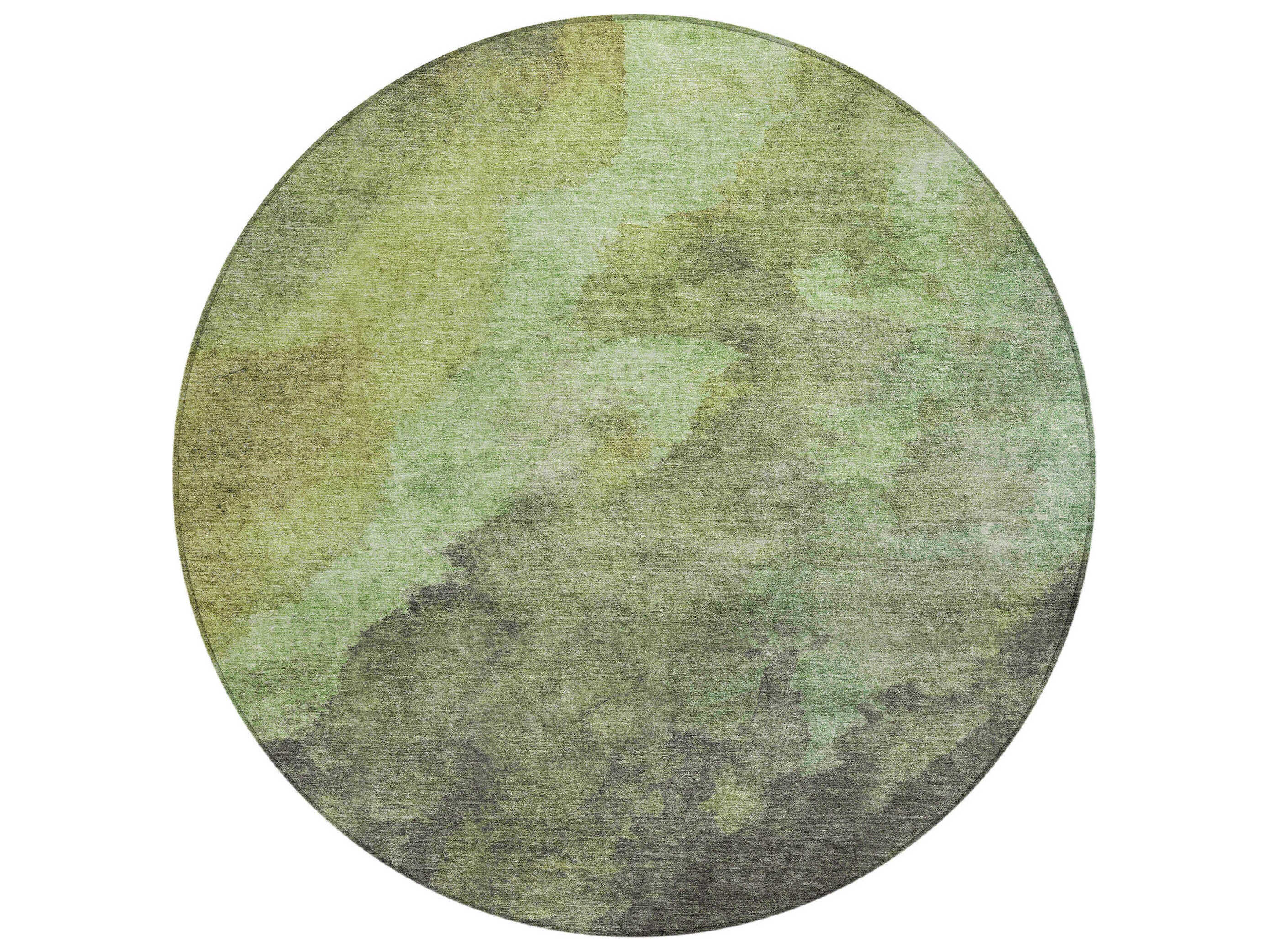 Dalyn Chantille Abstract Area Rug