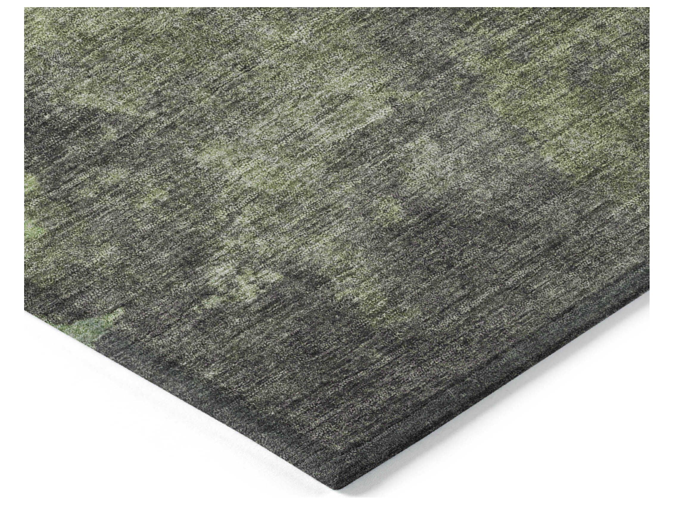 Dalyn Chantille Abstract Area Rug