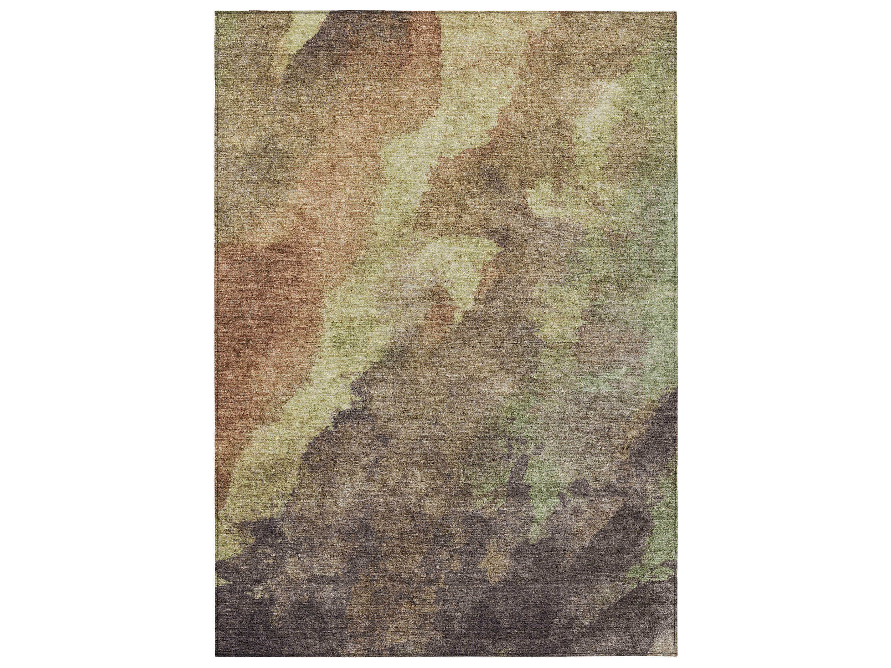 Dalyn Chantille Abstract Area Rug