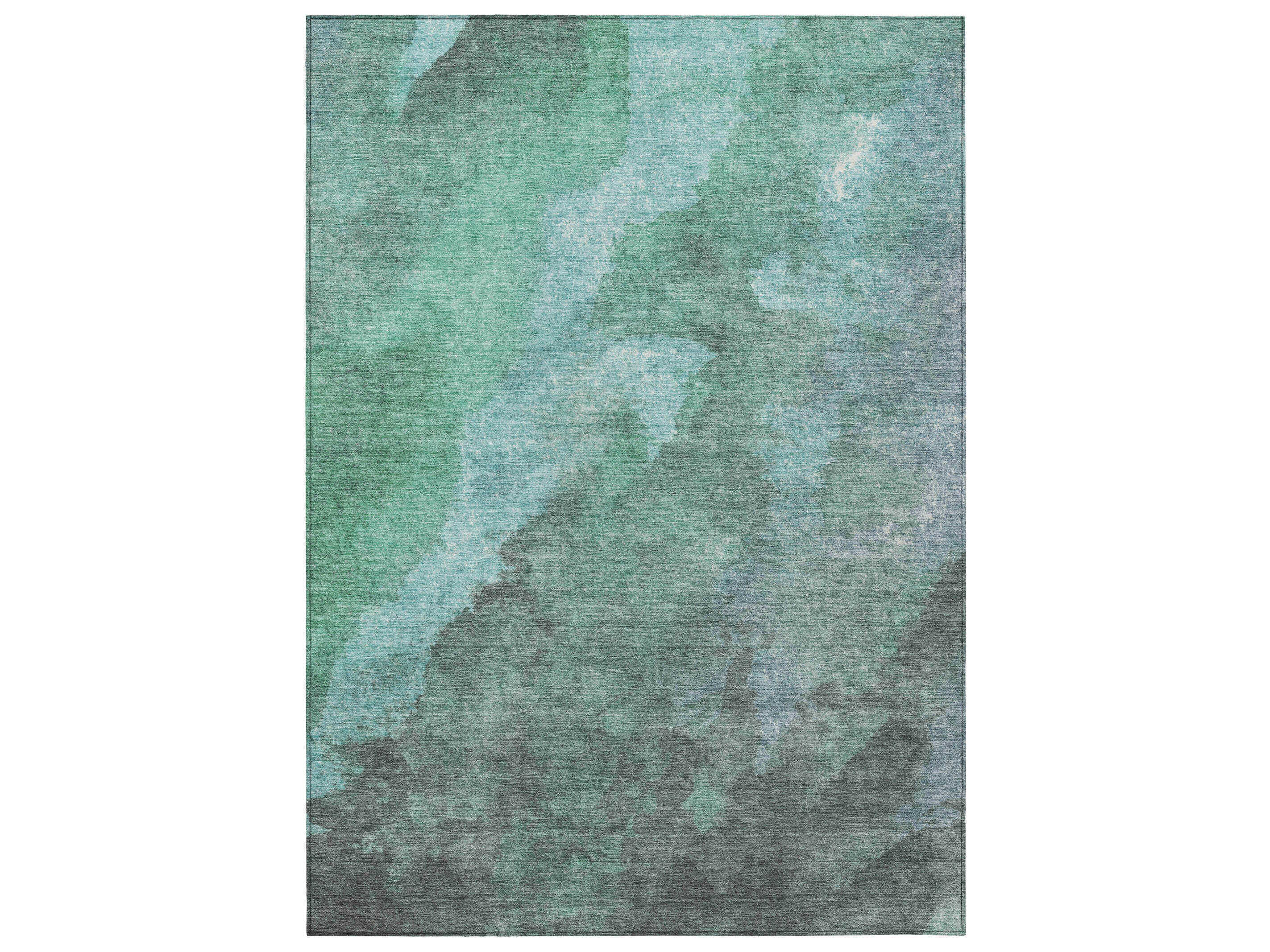 Dalyn Chantille Abstract Area Rug