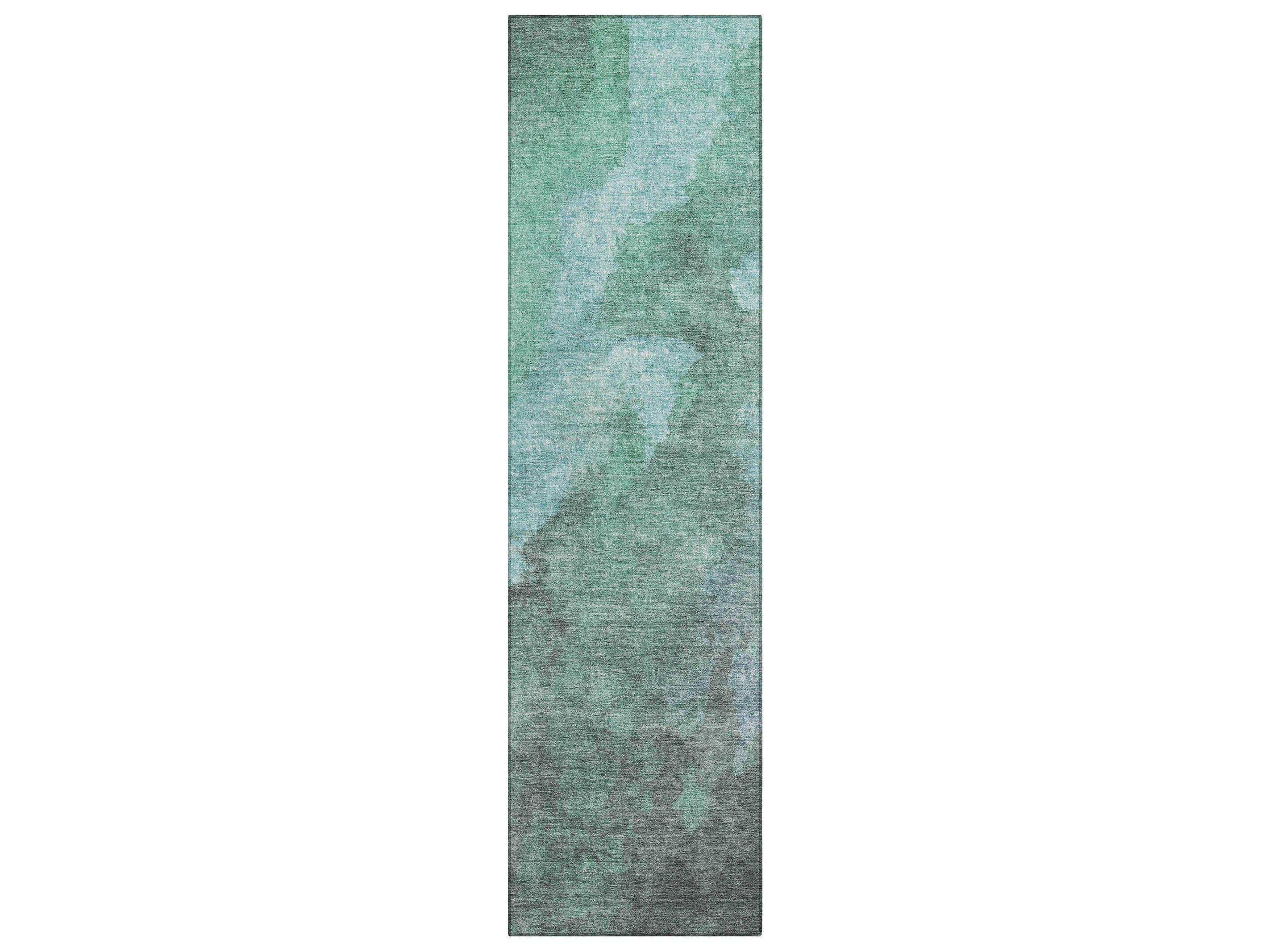 Dalyn Chantille Abstract Area Rug