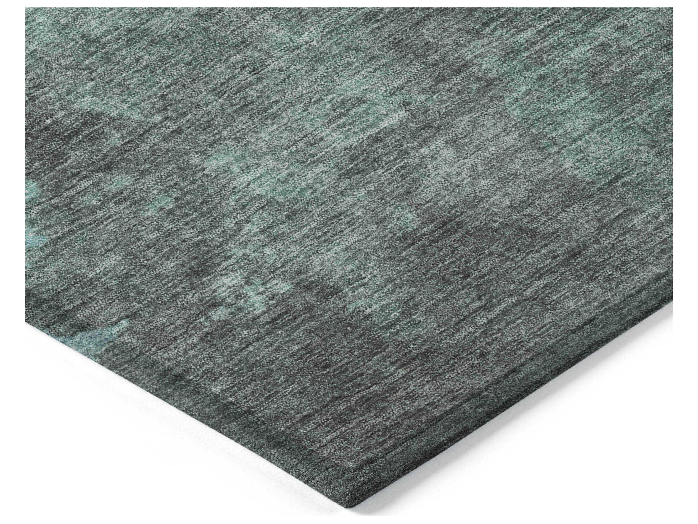 Dalyn Chantille Abstract Area Rug