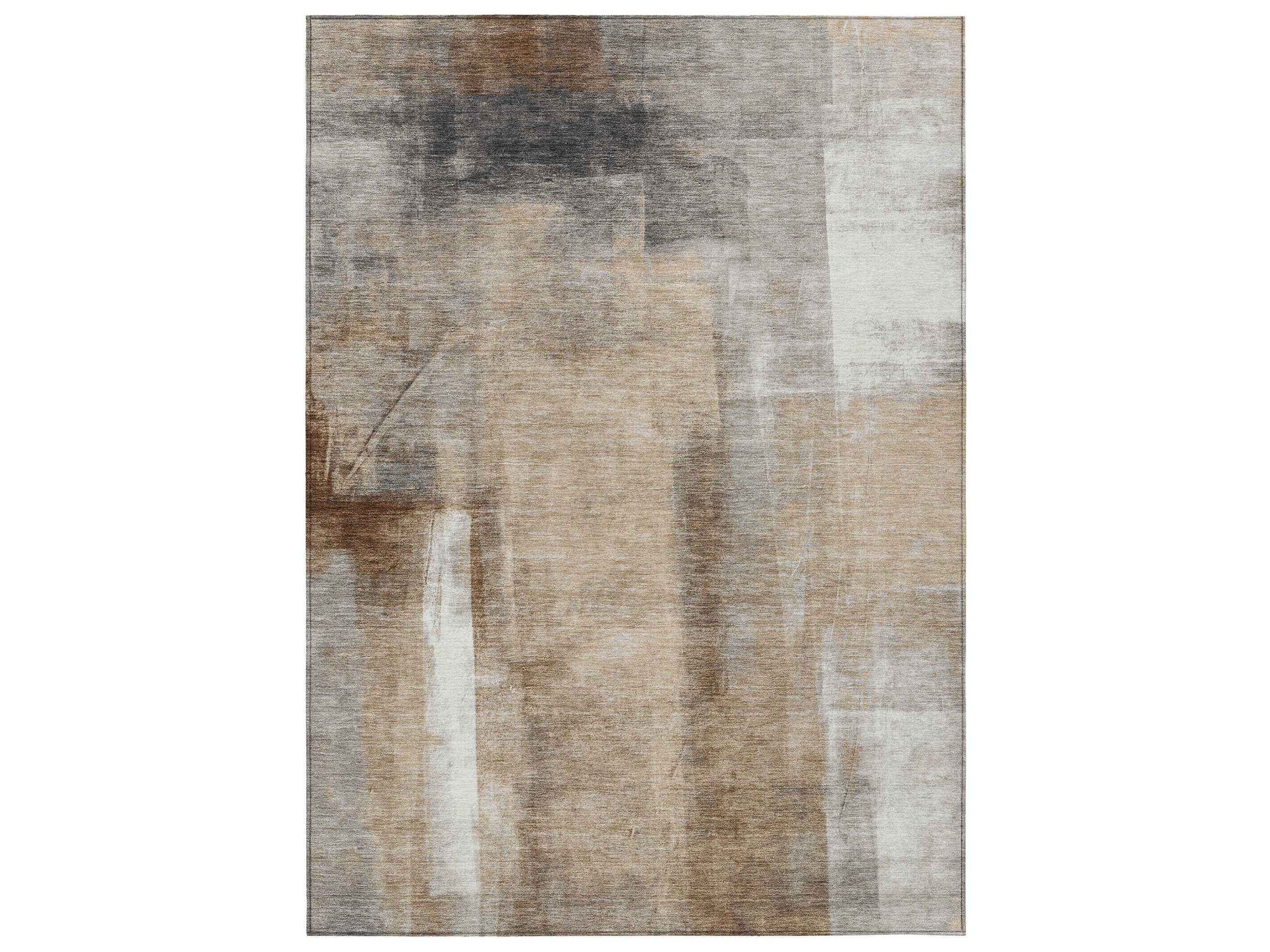 Dalyn Chantille Abstract Area Rug