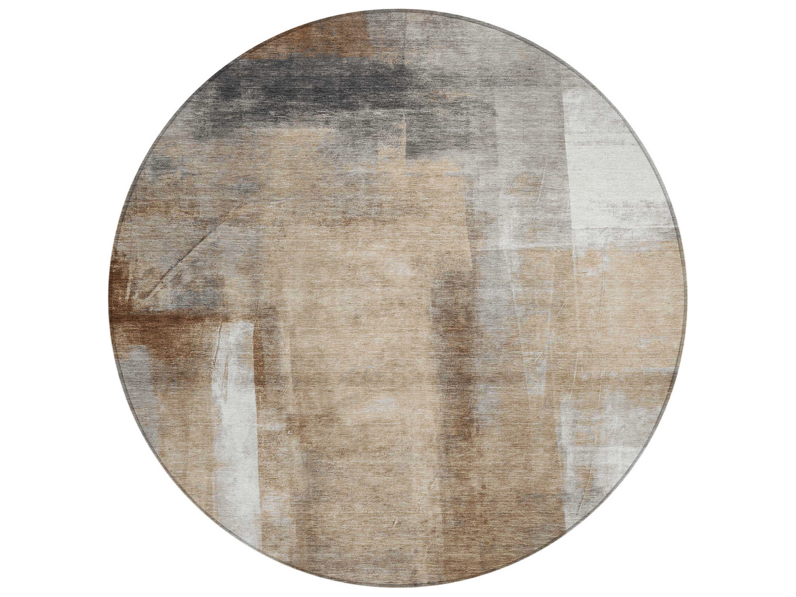 Dalyn Chantille Abstract Area Rug