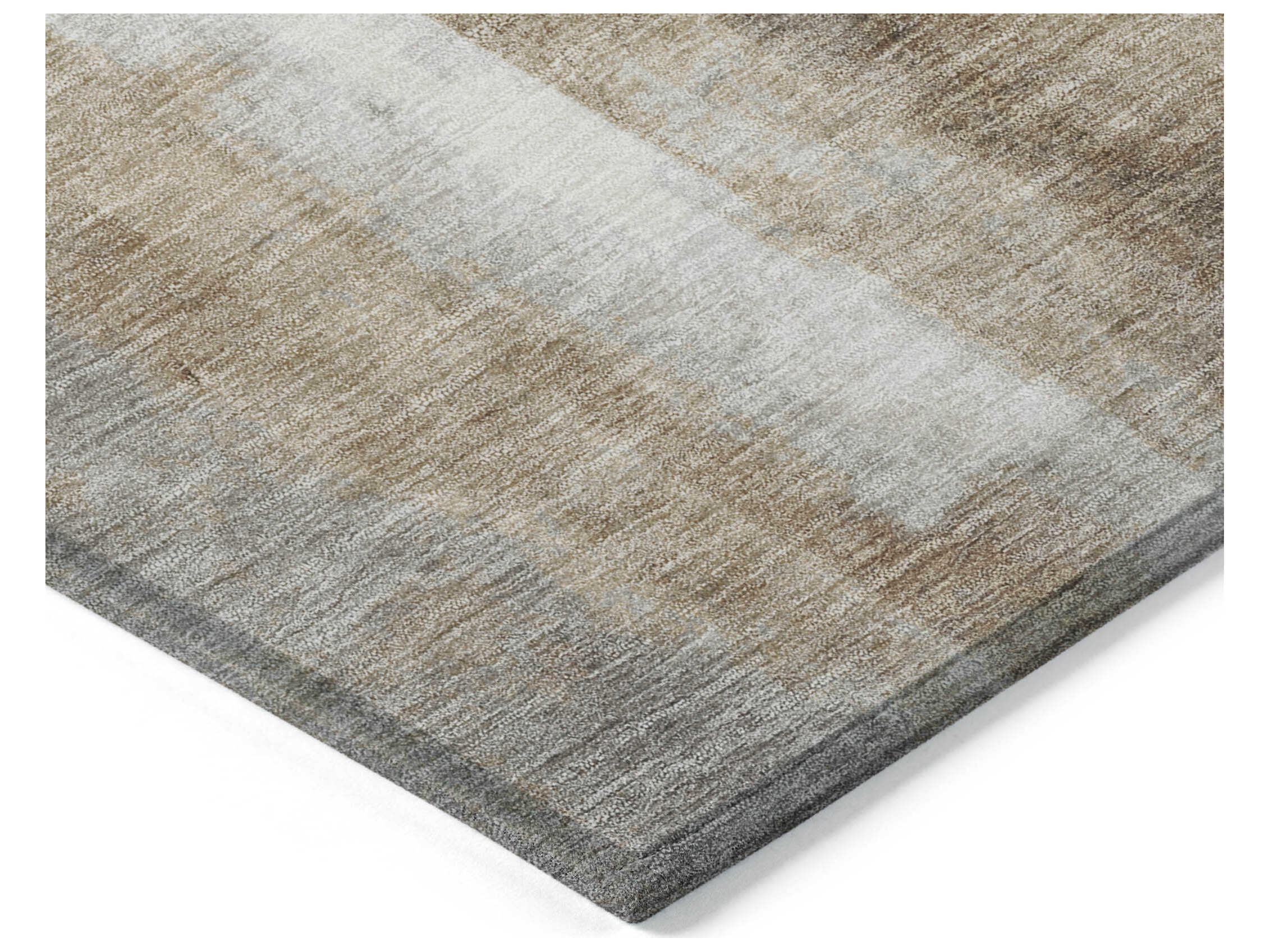 Dalyn Chantille Abstract Area Rug