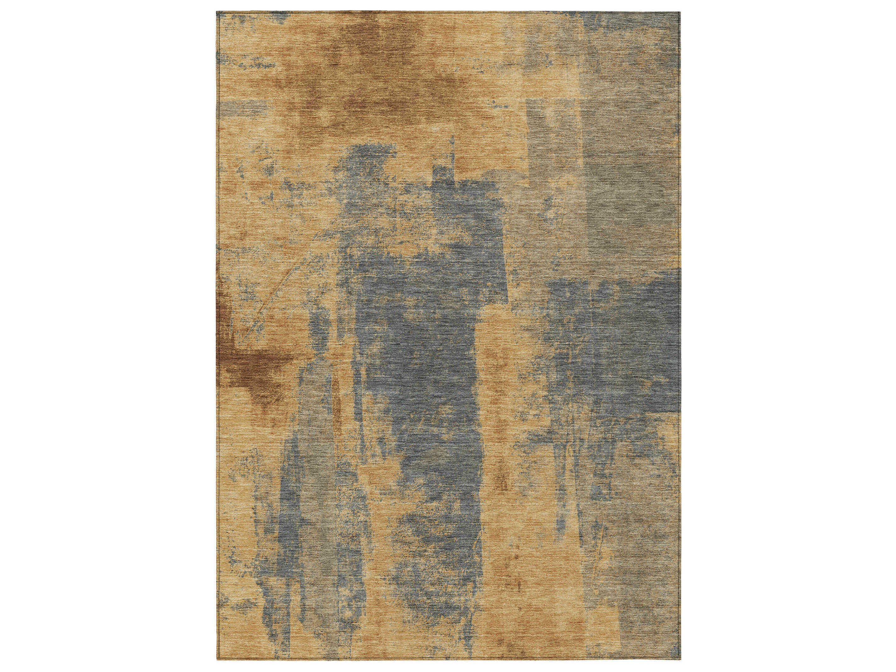 Dalyn Chantille Abstract Area Rug