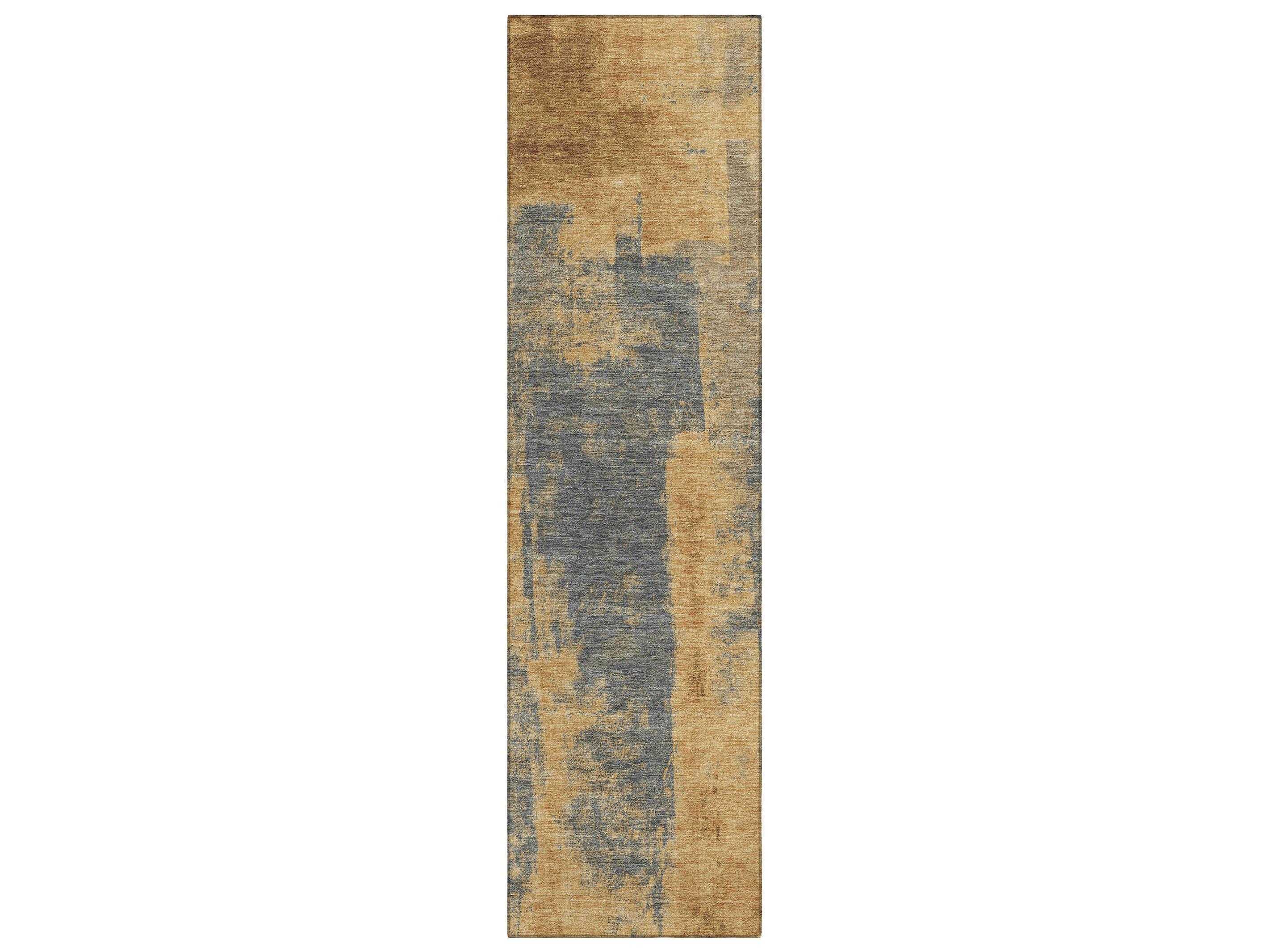 Dalyn Chantille Abstract Area Rug