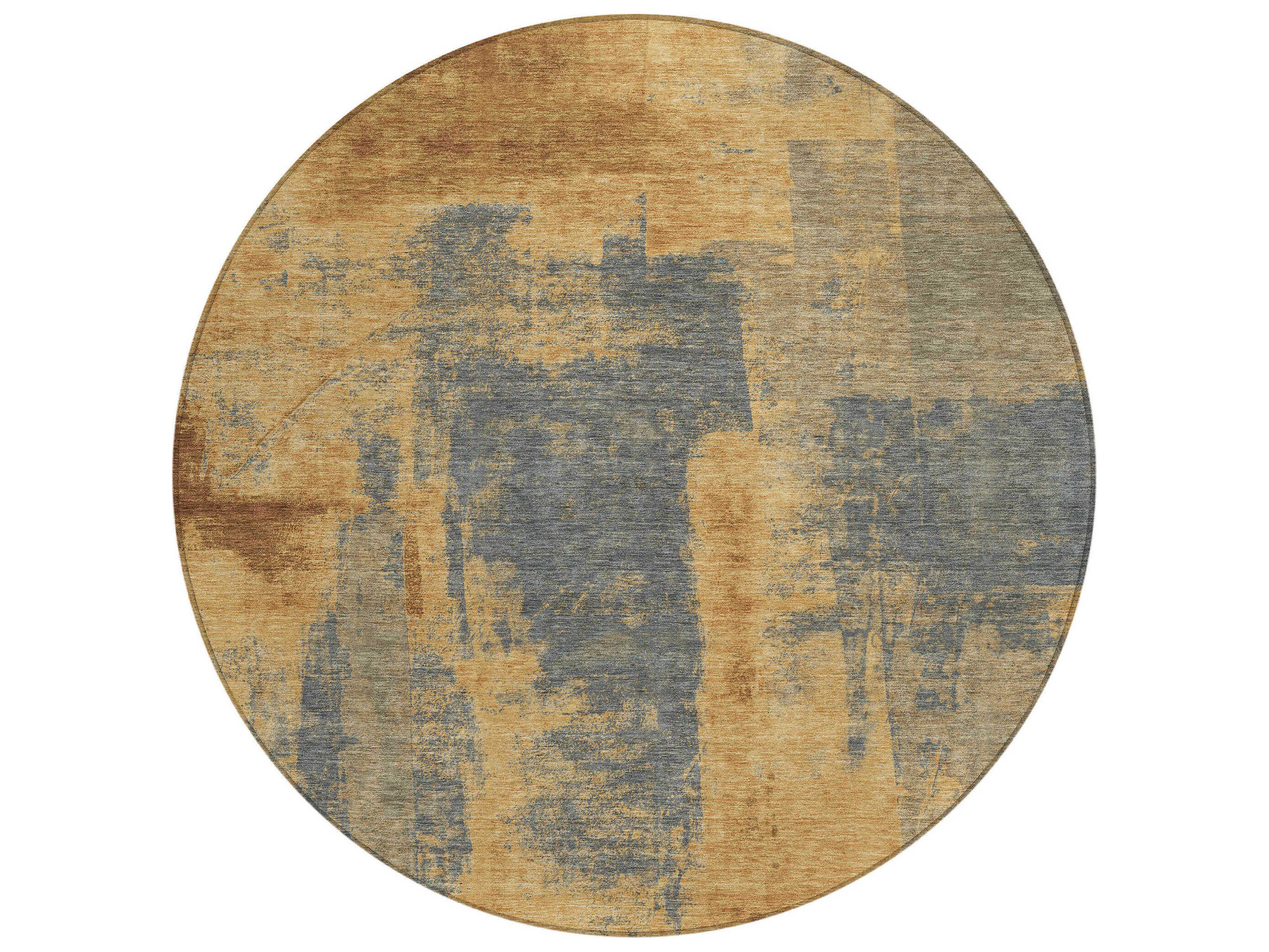 Dalyn Chantille Abstract Area Rug