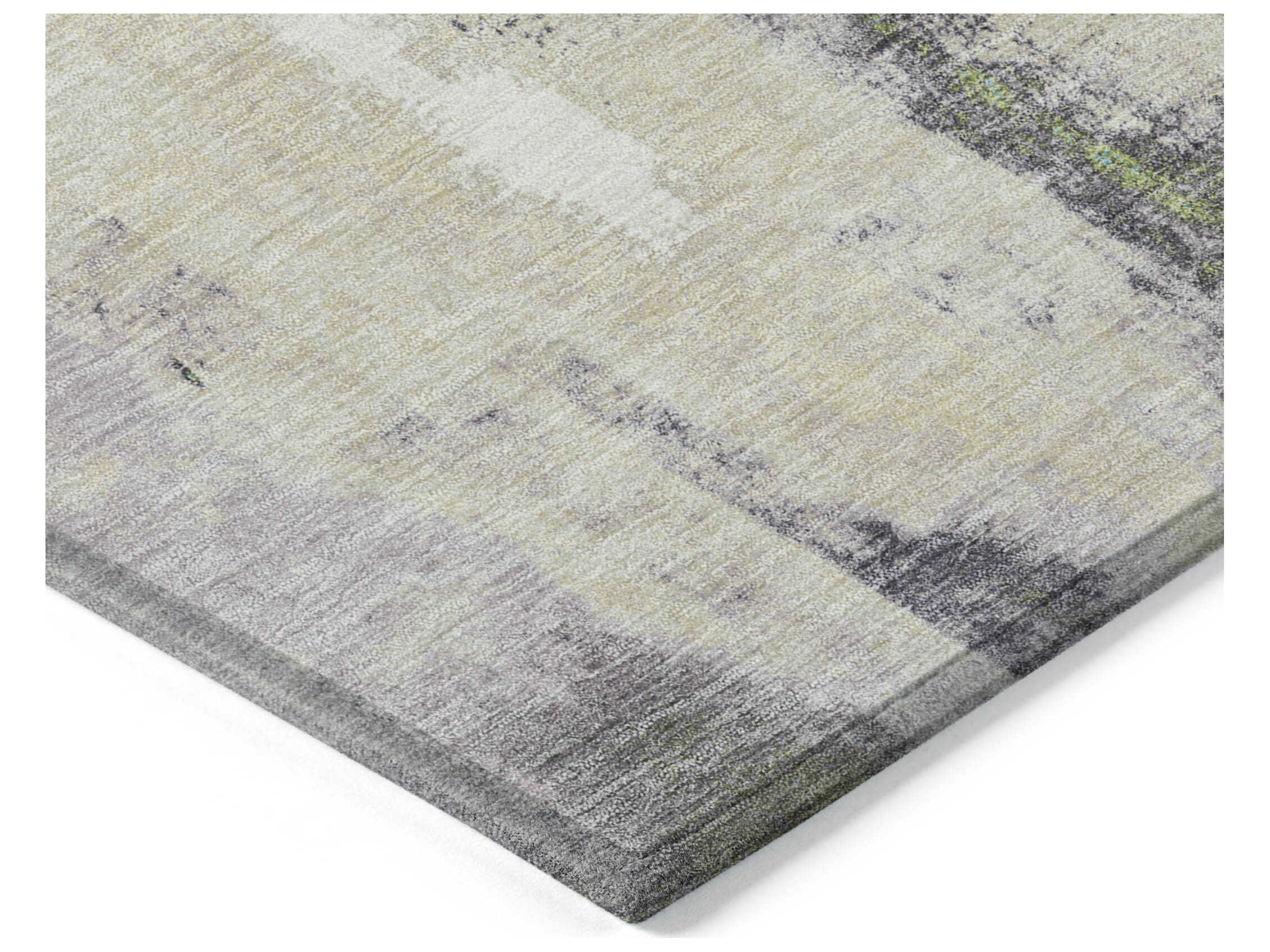 Dalyn Chantille Abstract Area Rug