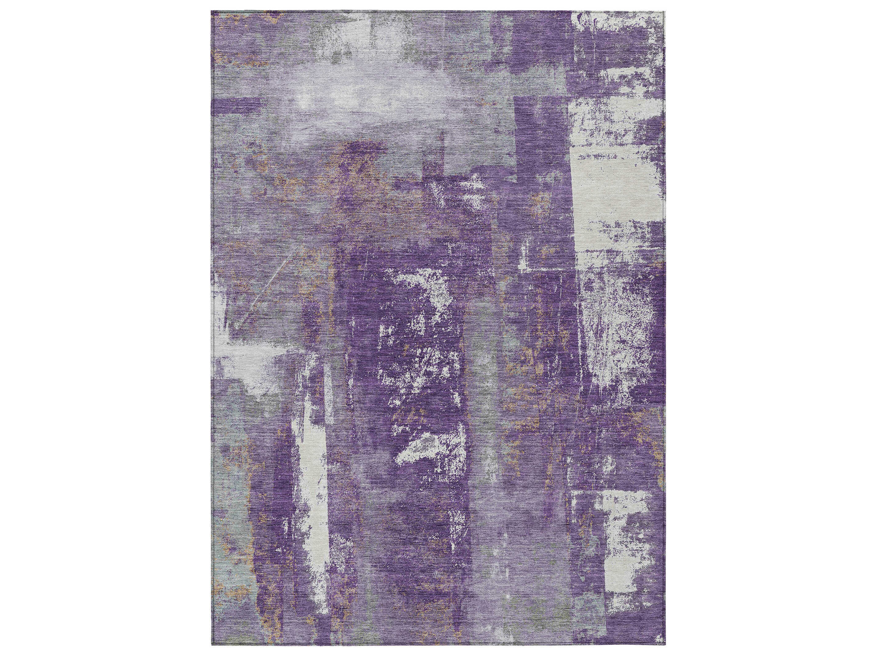 Dalyn Chantille Abstract Area Rug
