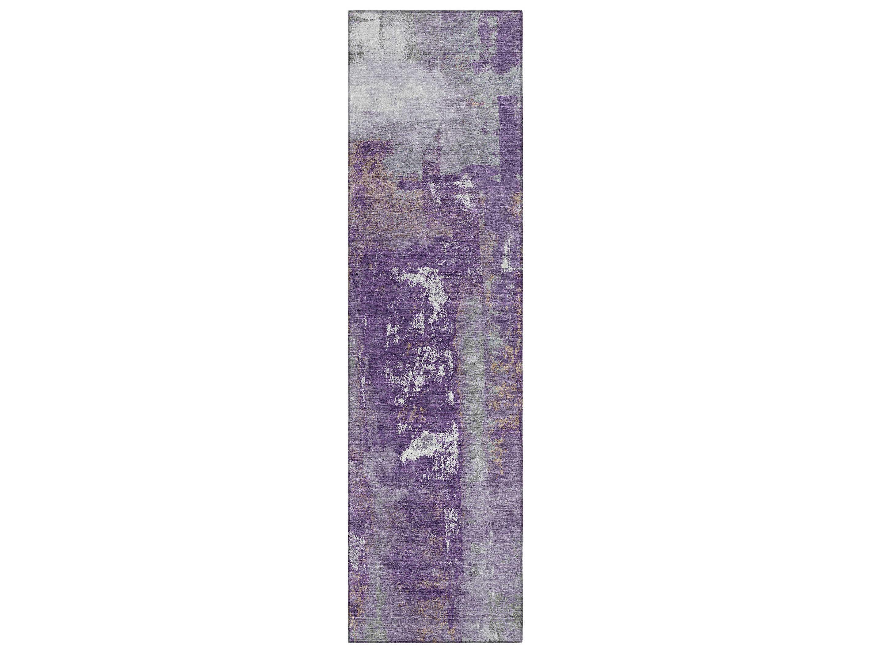 Dalyn Chantille Abstract Area Rug