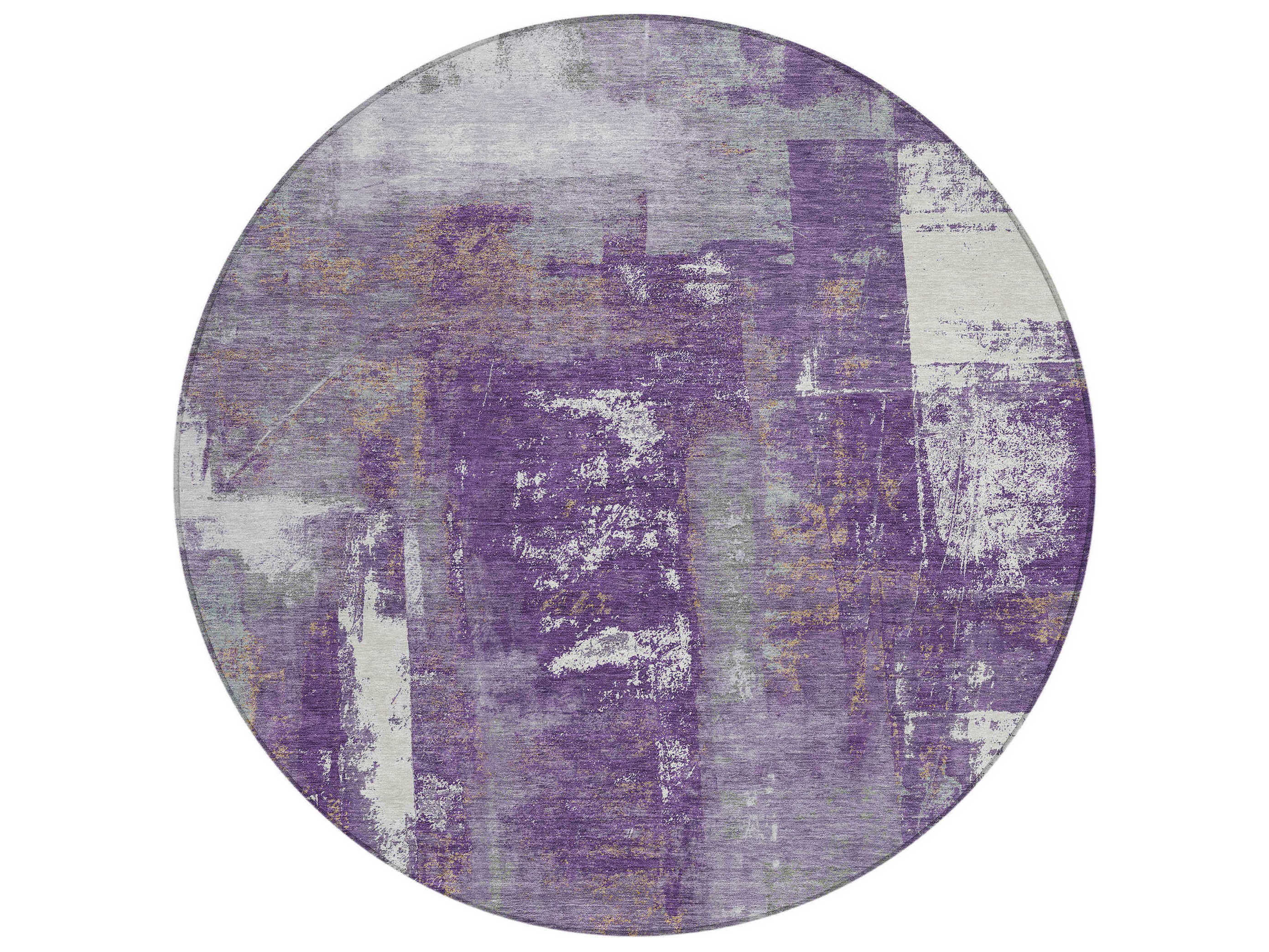 Dalyn Chantille Abstract Area Rug