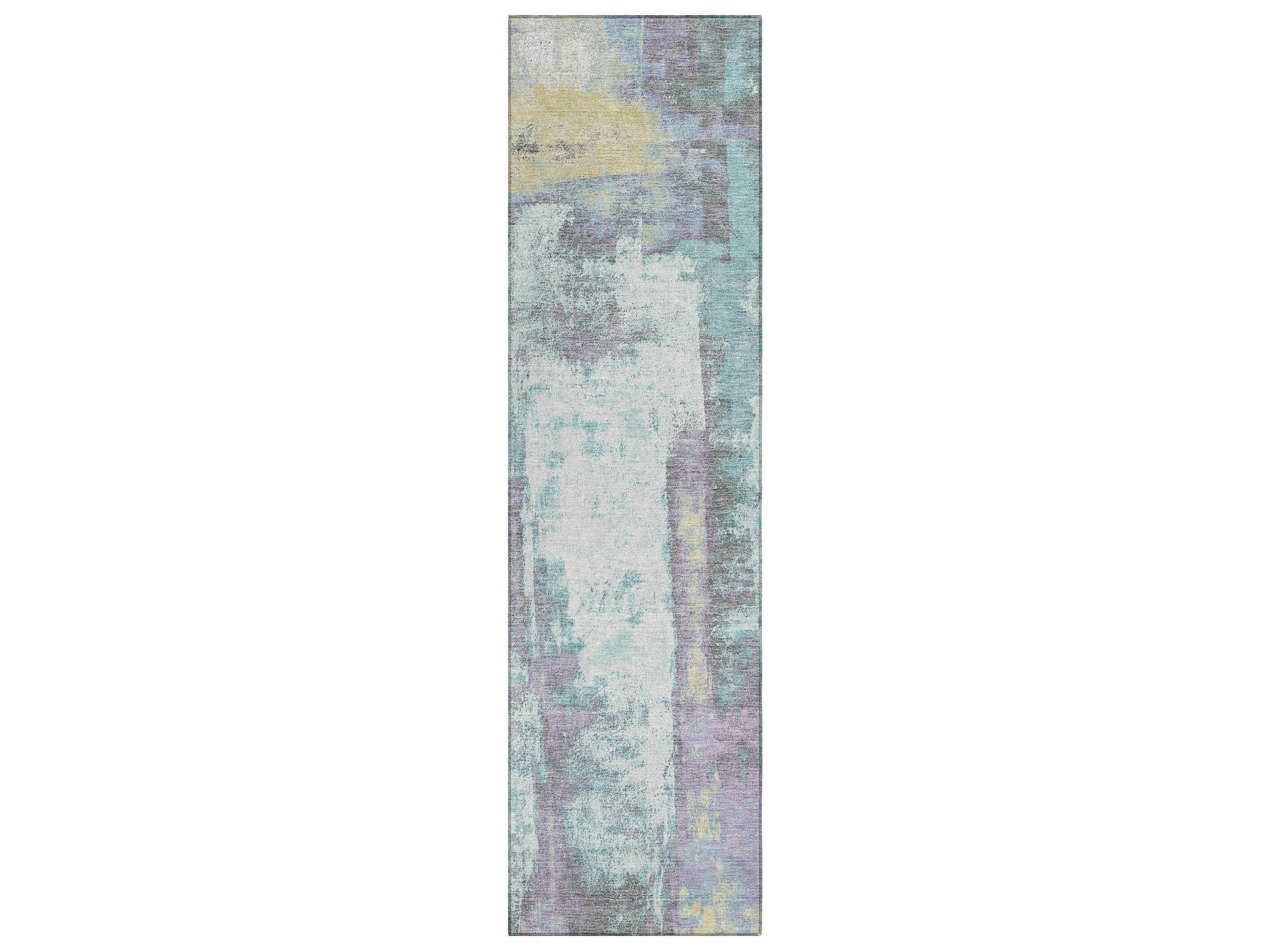Dalyn Chantille Abstract Area Rug