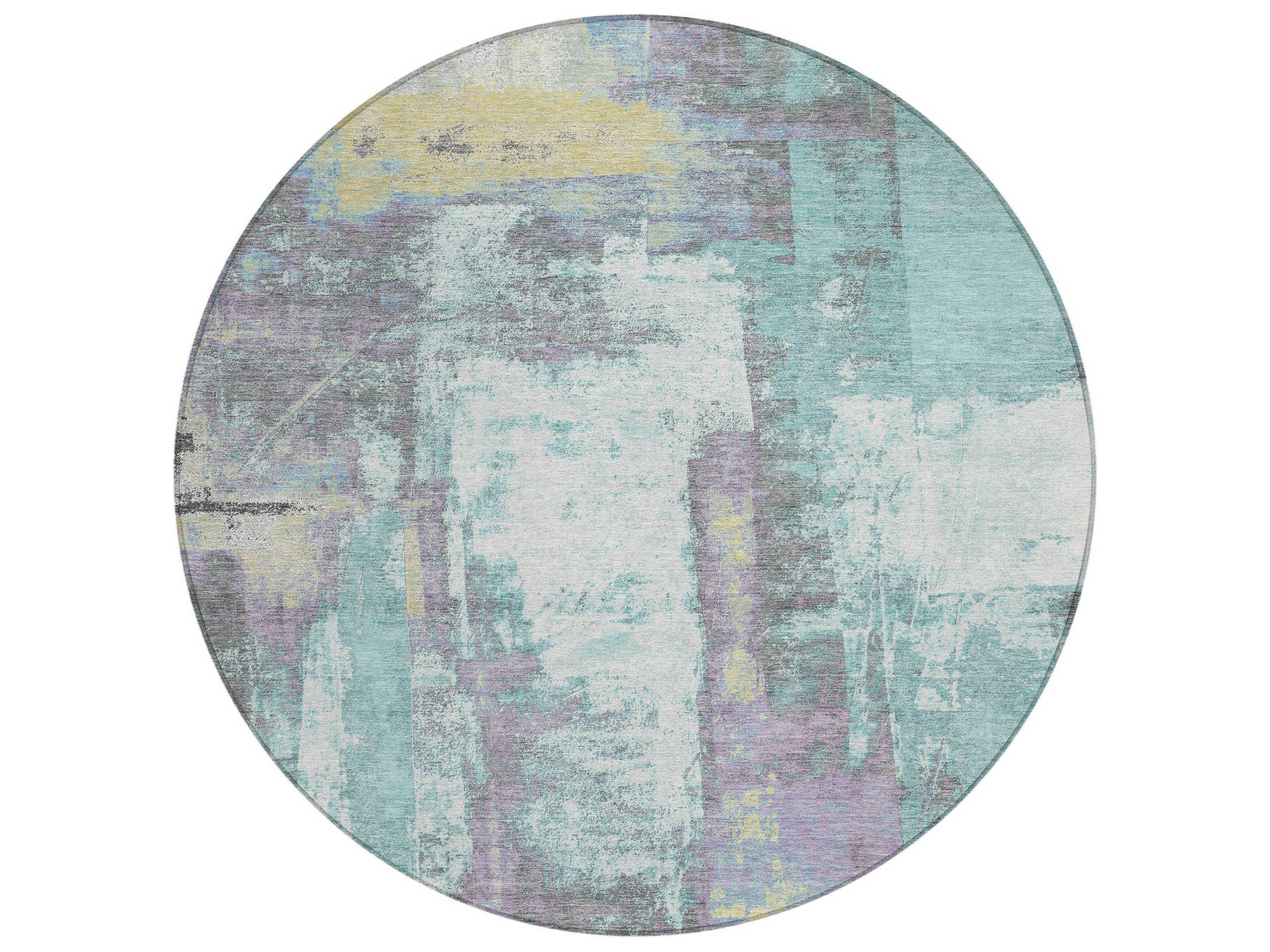 Dalyn Chantille Abstract Area Rug