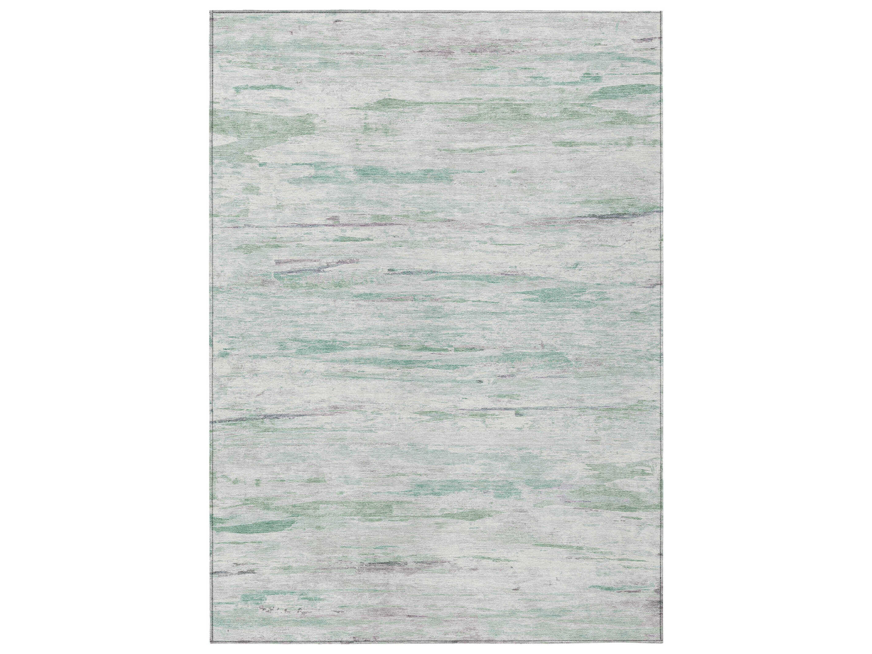 Dalyn Chantille Abstract Area Rug
