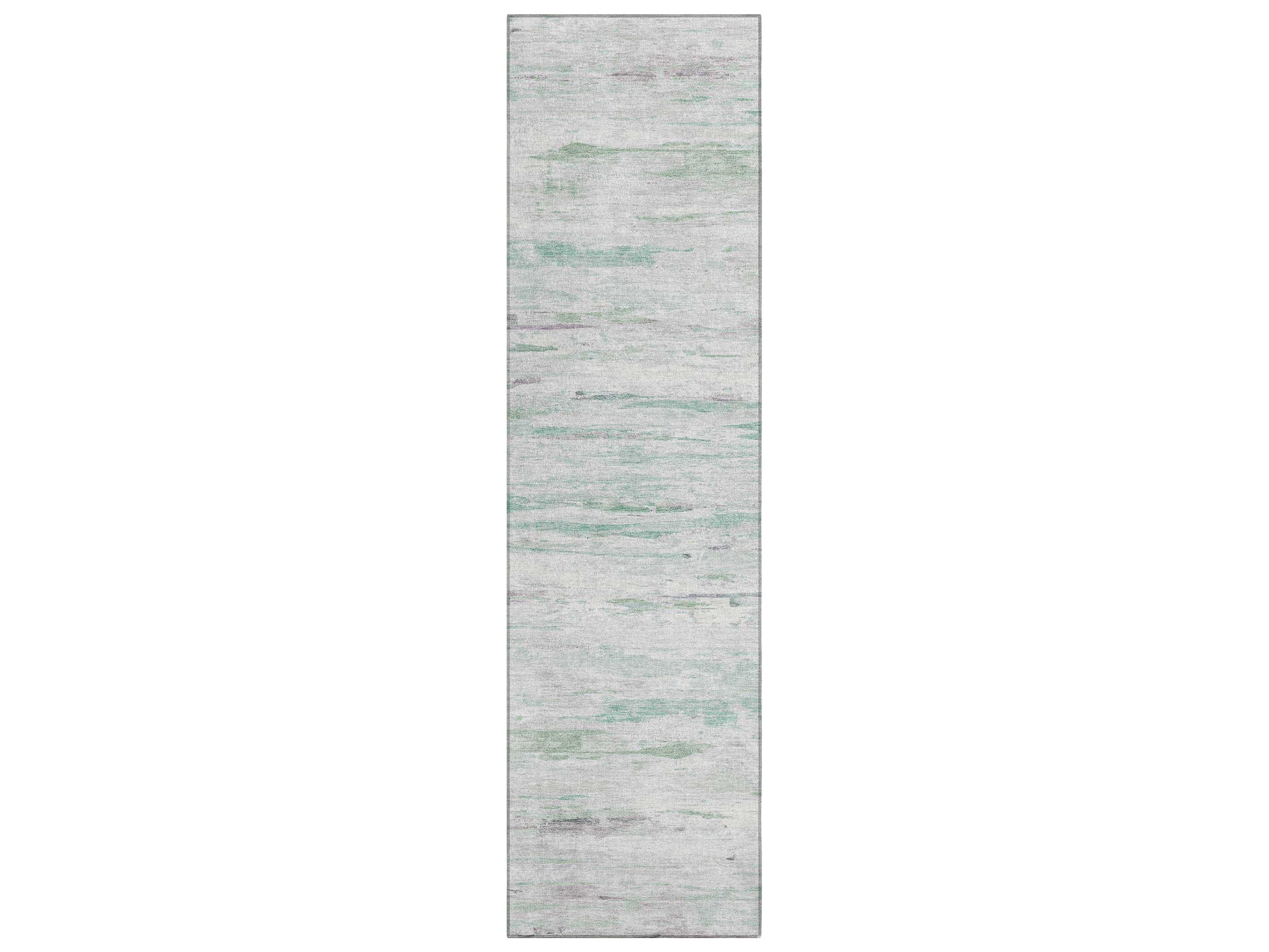 Dalyn Chantille Abstract Area Rug