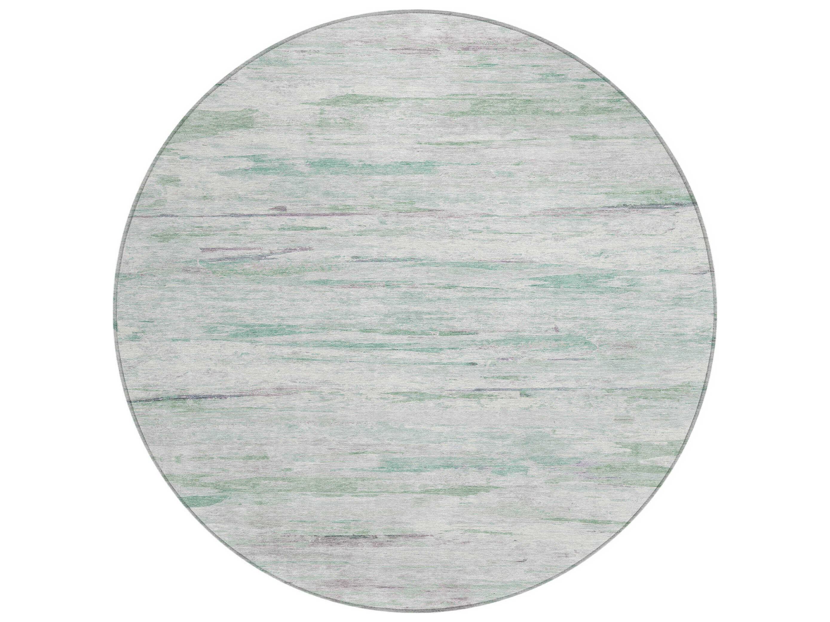 Dalyn Chantille Abstract Area Rug