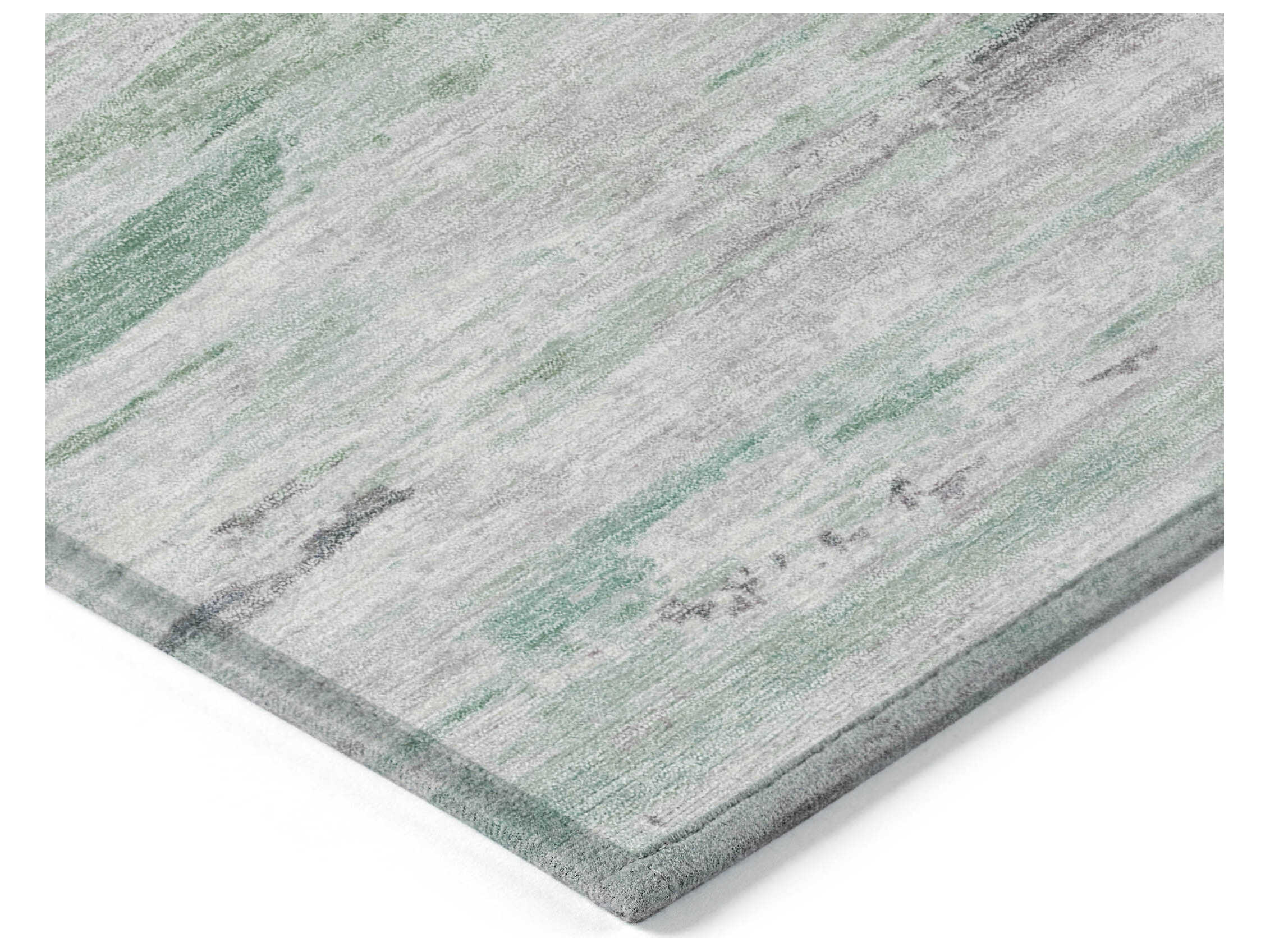 Dalyn Chantille Abstract Area Rug